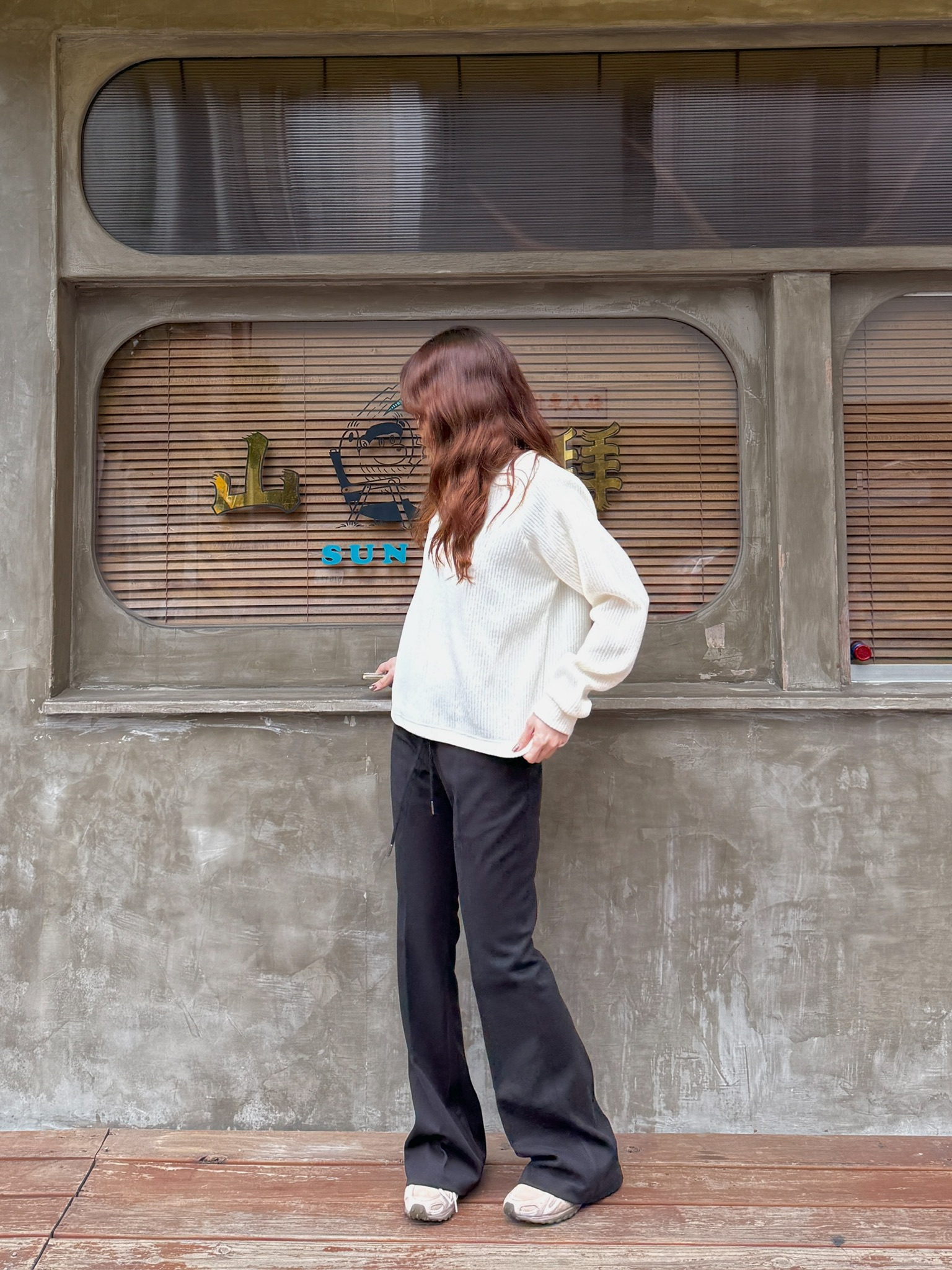 A1EEEB59-4ACD-4BB3-8C34-AC703884C112