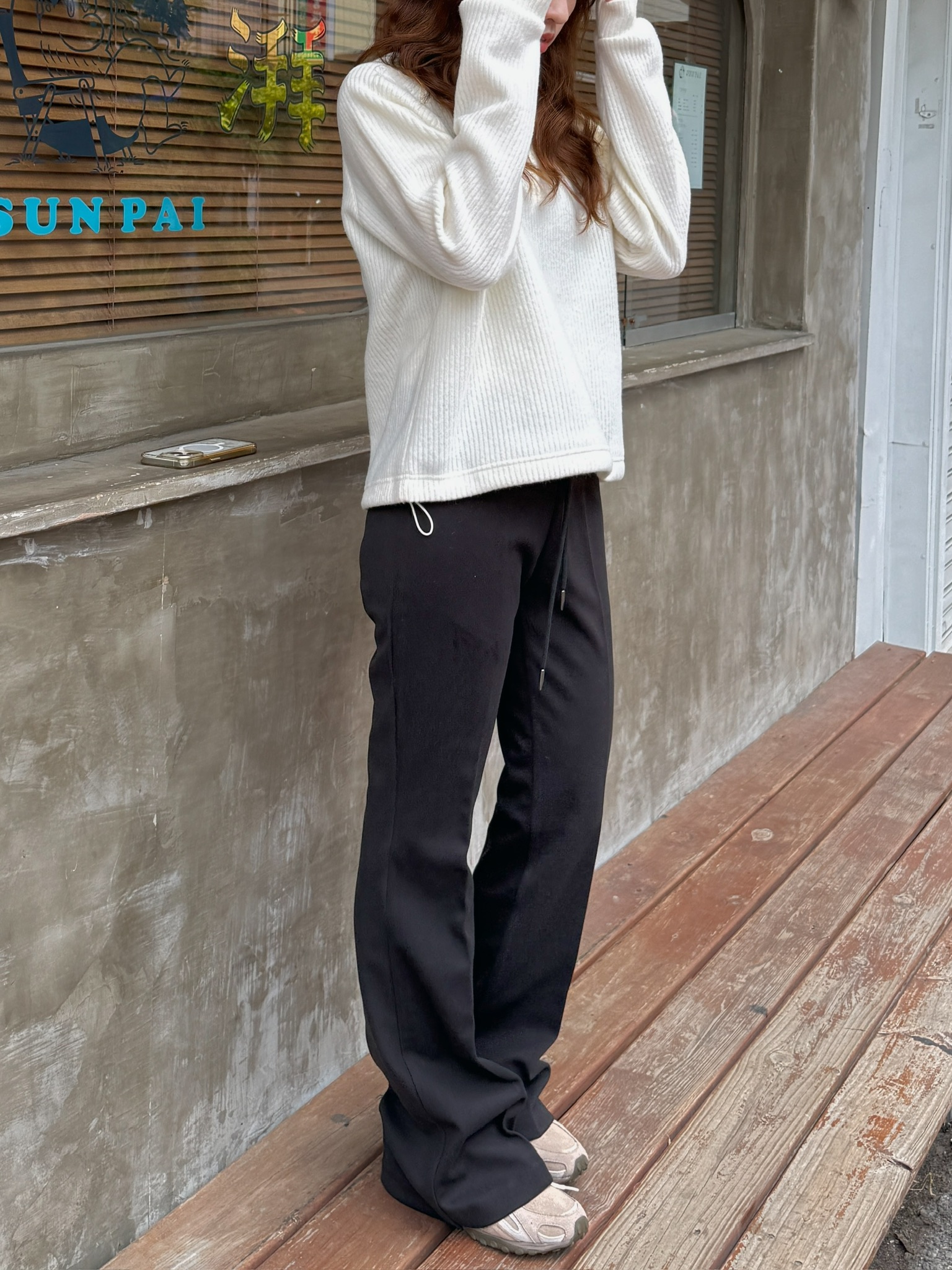 77CDFE7D-1742-48D7-A5AB-5A1A8C95F174