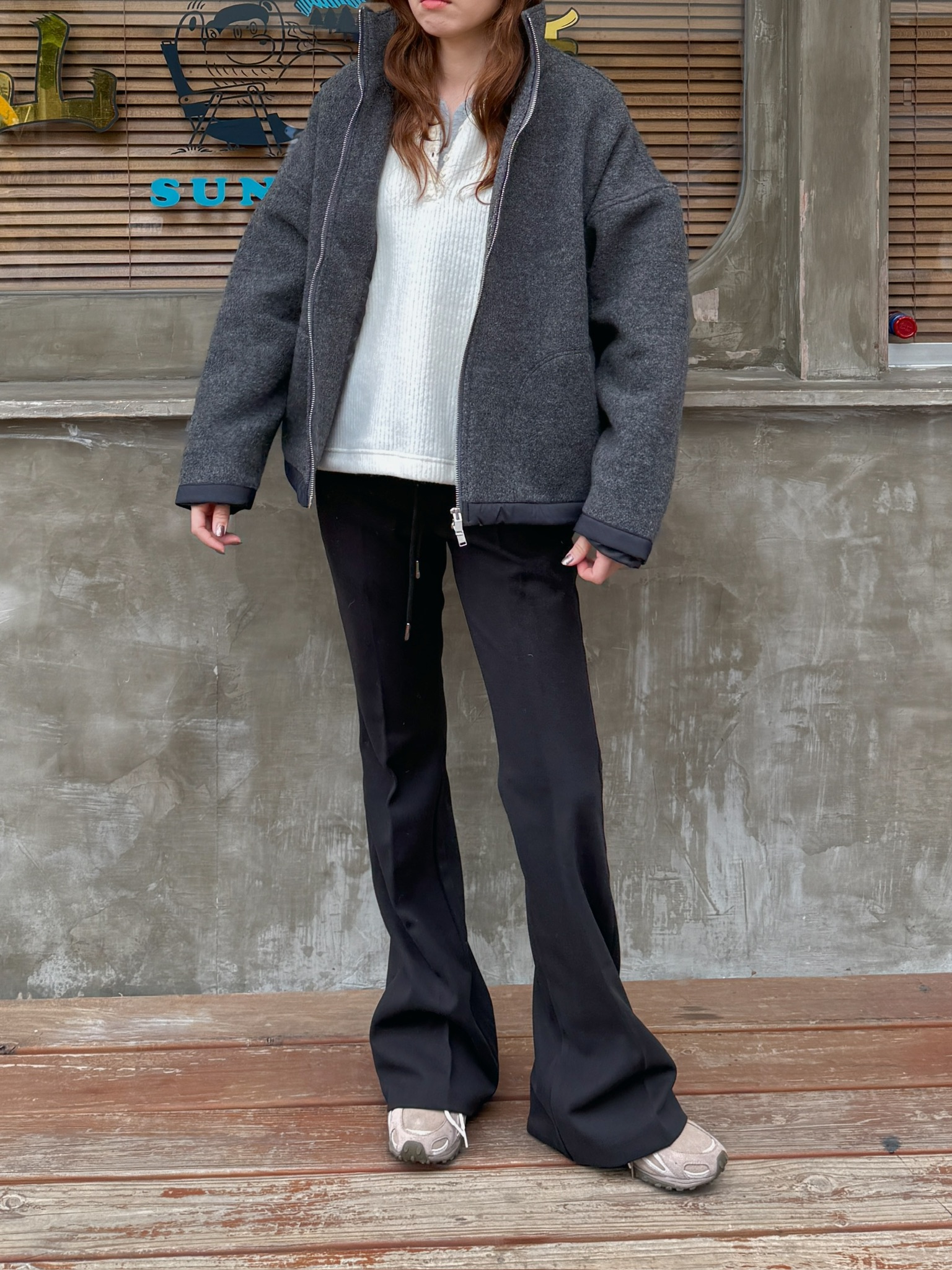 DB800AB1-AE1F-4748-A5B9-5BE1334DD5DB