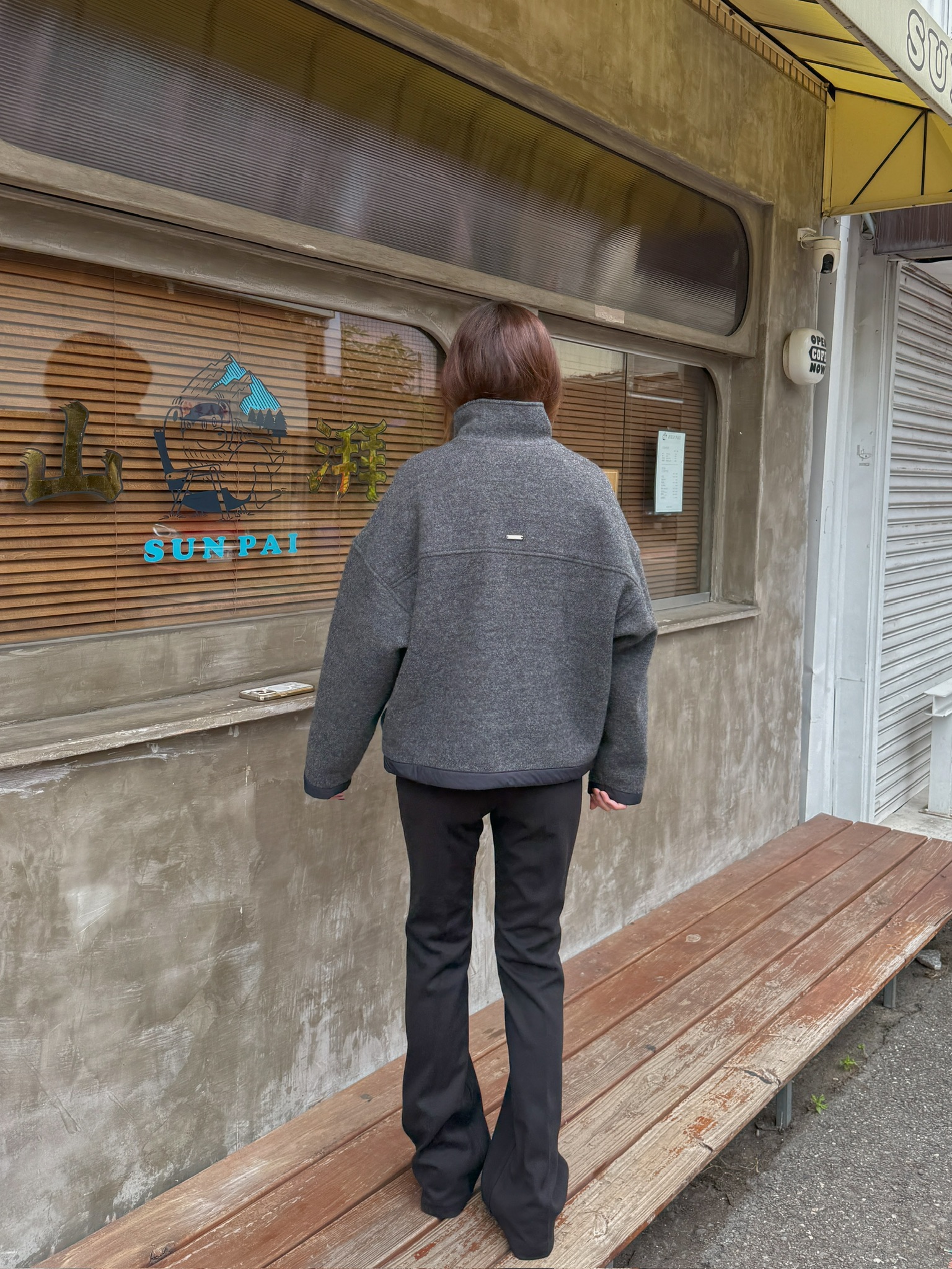 698E1D71-F7DC-43D4-BCFA-01E572217CD4