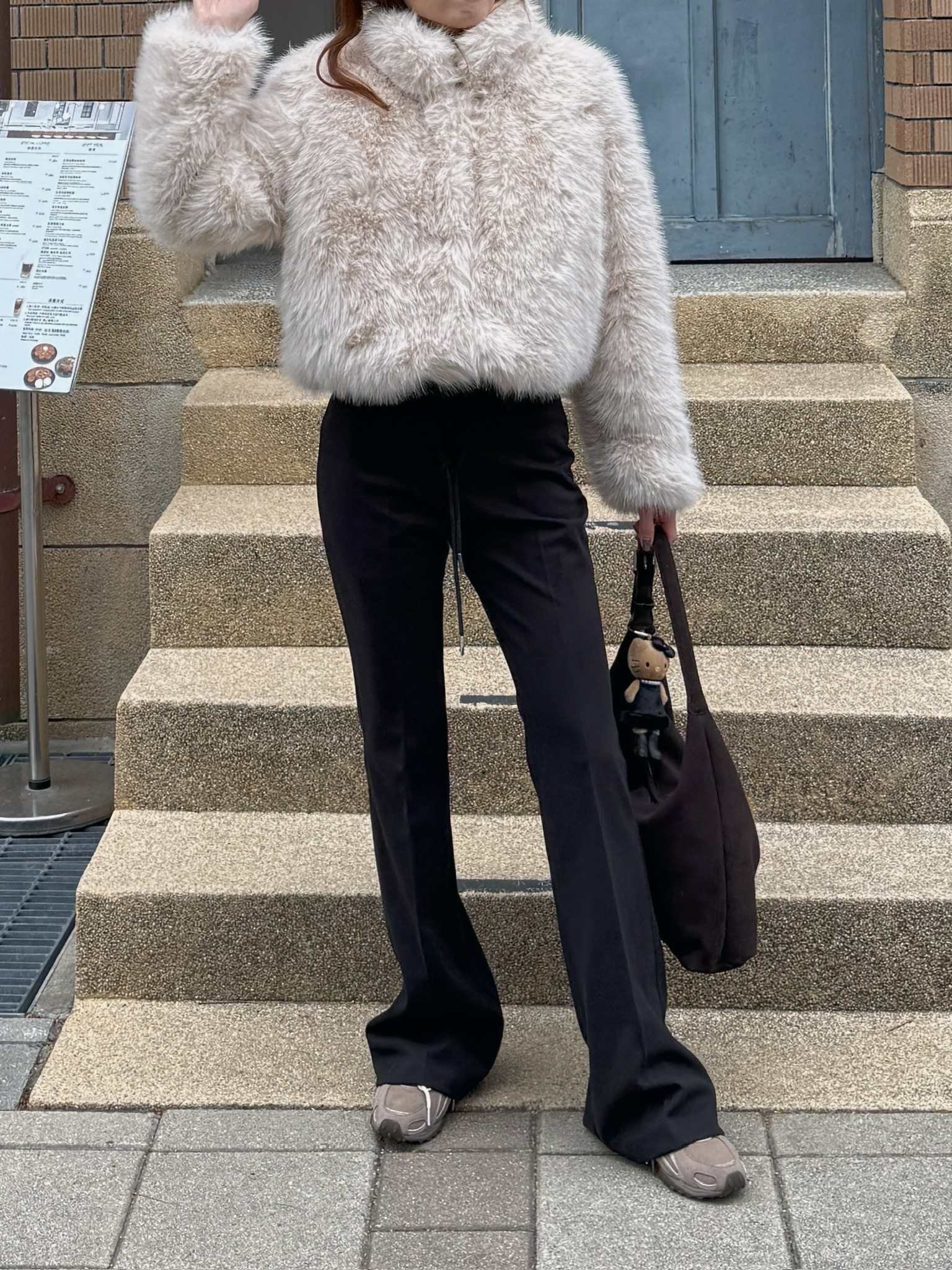 2047FD0D-201F-45BB-AF2E-7C723A3A646A