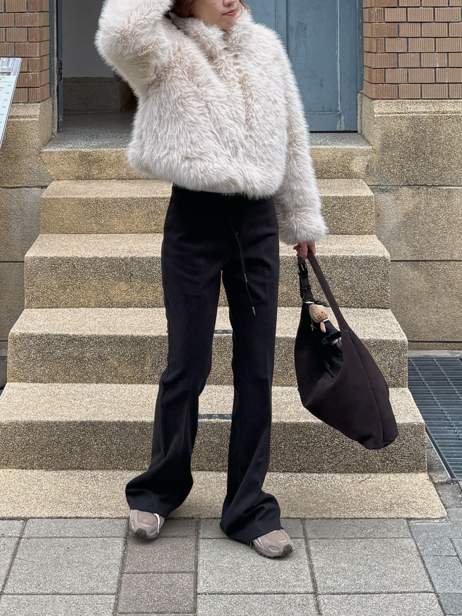 79020B73-BB22-41DC-A99A-4B5A5916F448