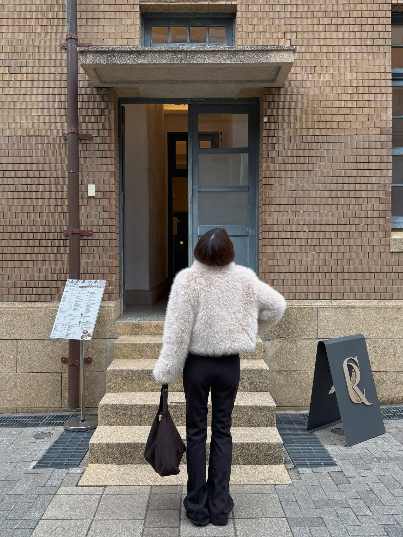 D43701FD-EDAF-4524-AC1F-CFDD2F7F53F3