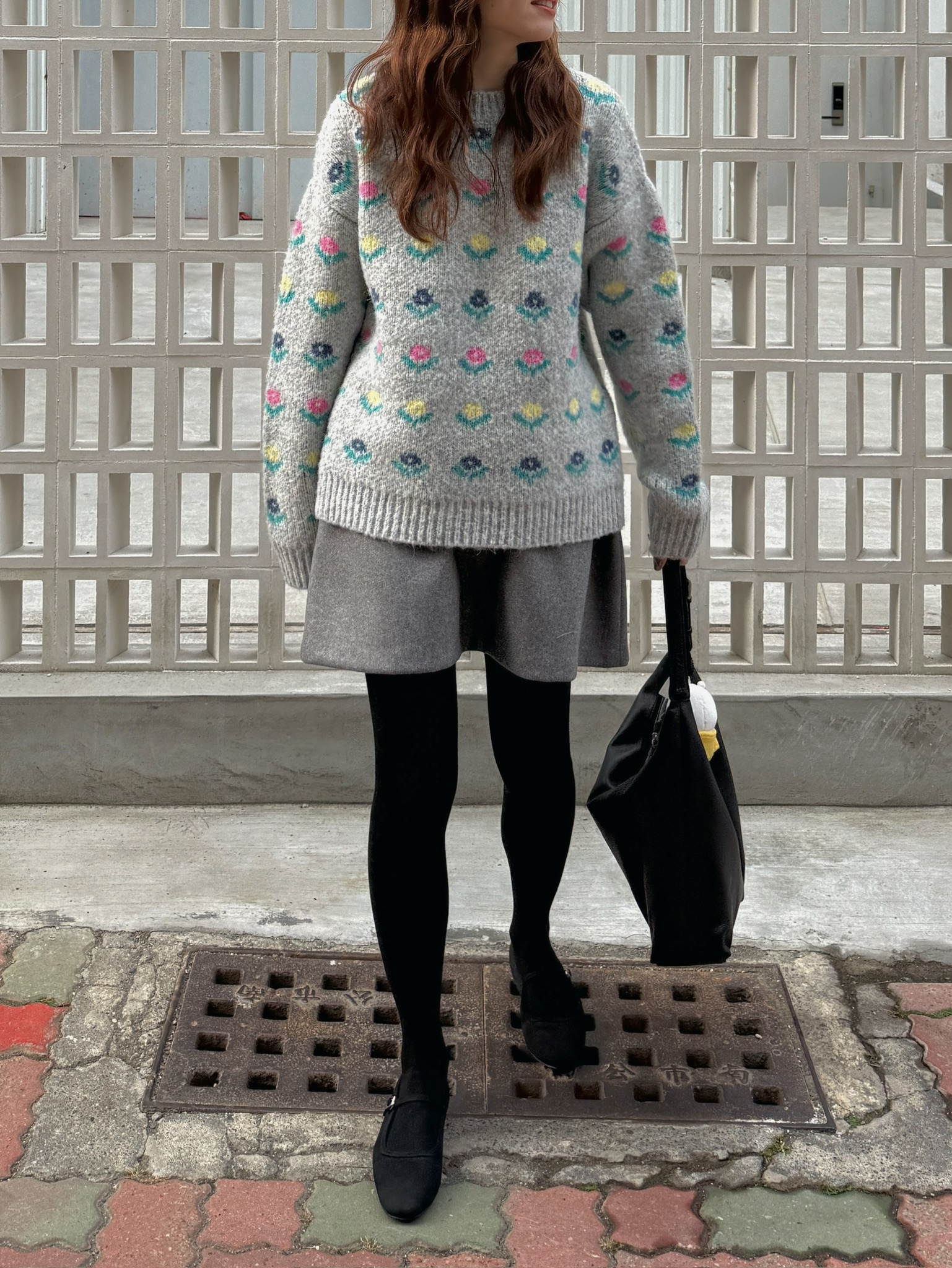 068998DF-F2D7-4663-9BE7-2C5236635E99