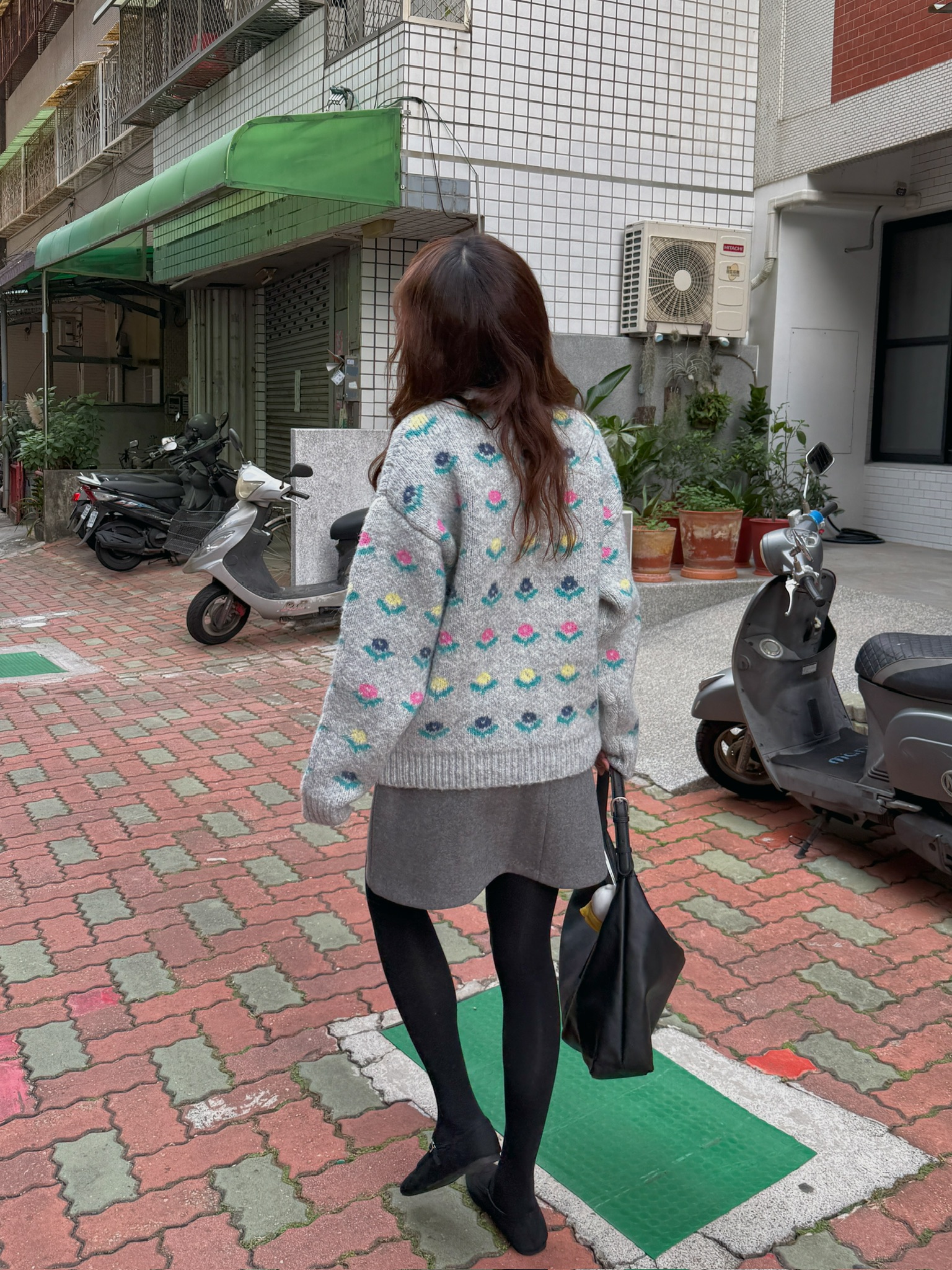 66CE9047-EFBC-4029-9451-2EF0E2958929