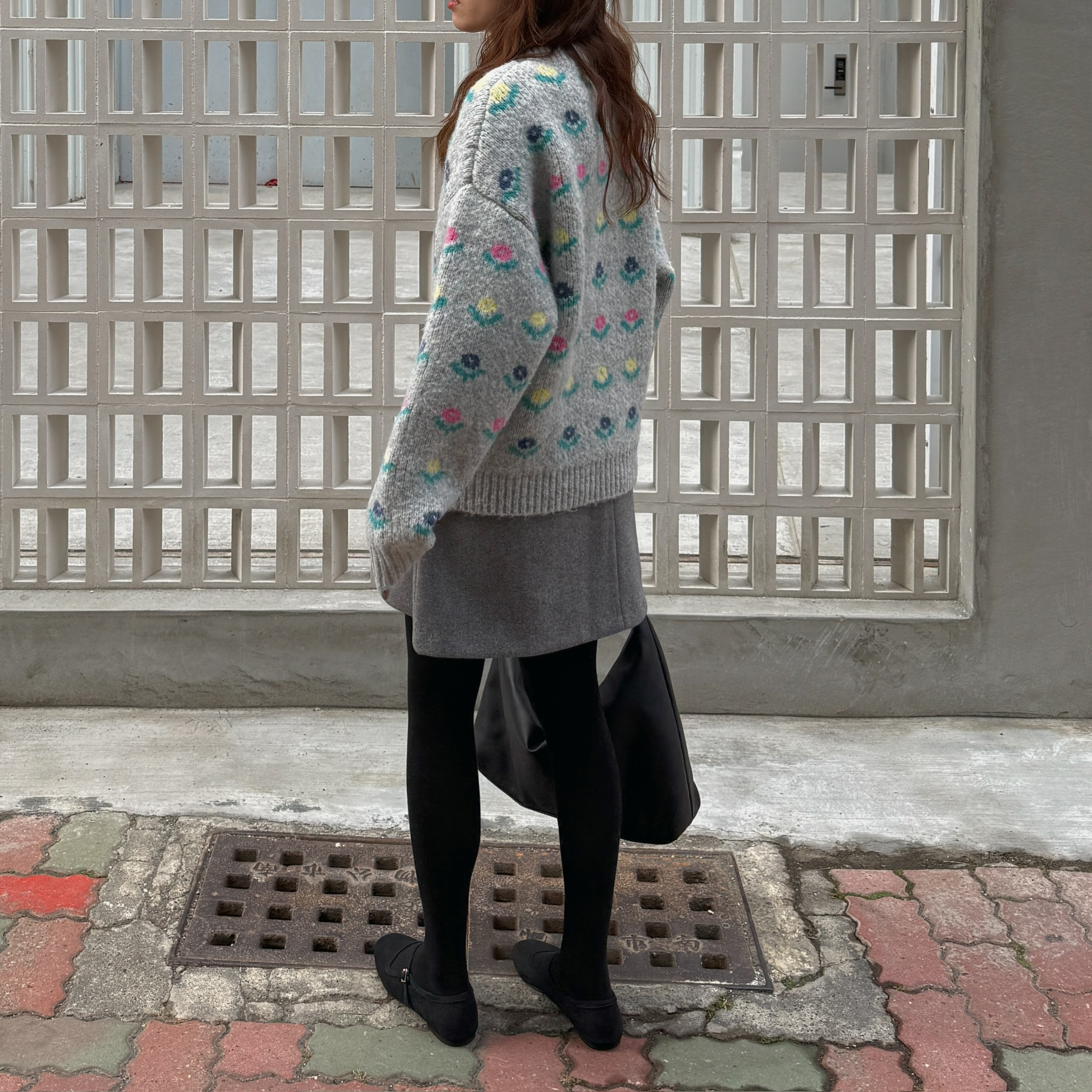 8DA51139-3C4B-4D4B-9394-B0BBBE73FECD