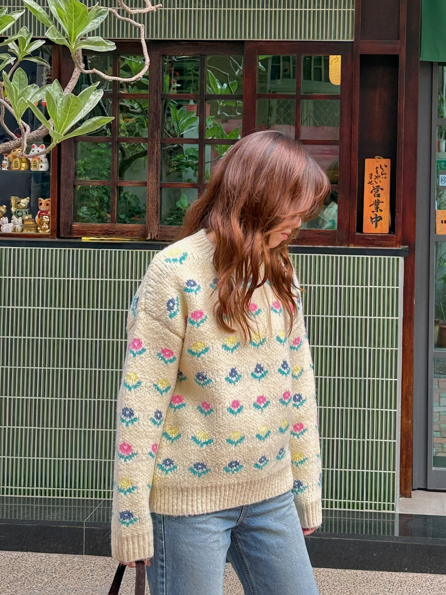 4D0BF10D-FD33-412C-9EA8-3A6E6BC332AE