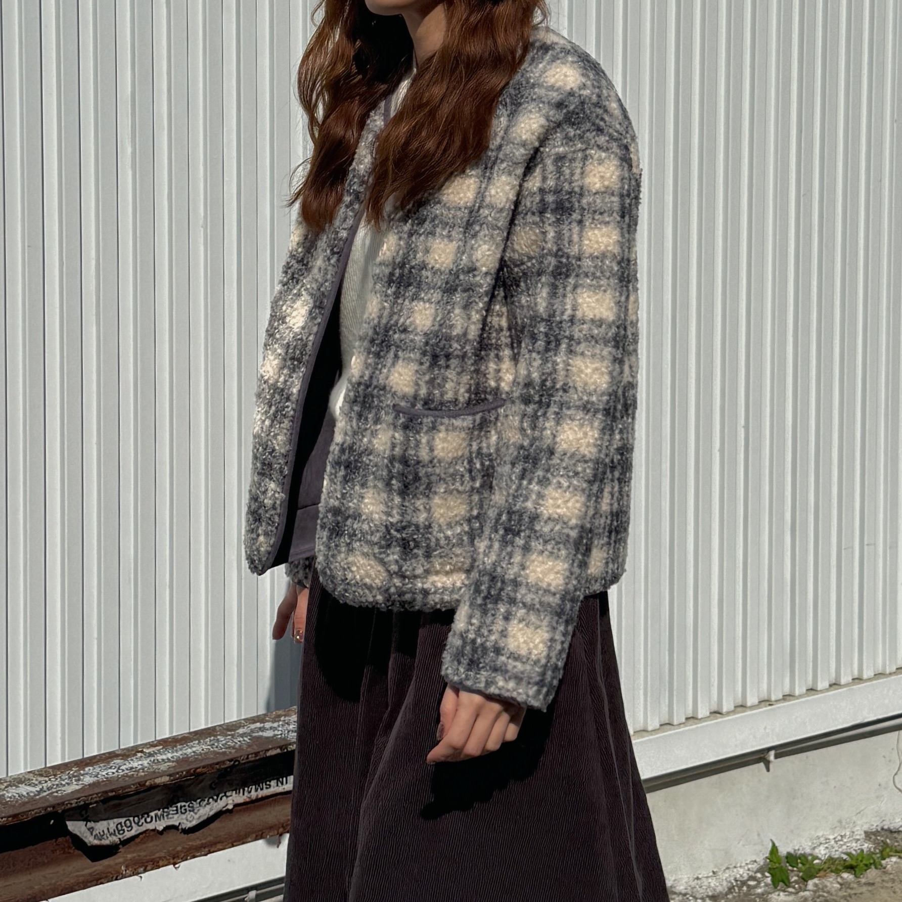 DBE0652B-9784-45A3-BC9A-F81479834738