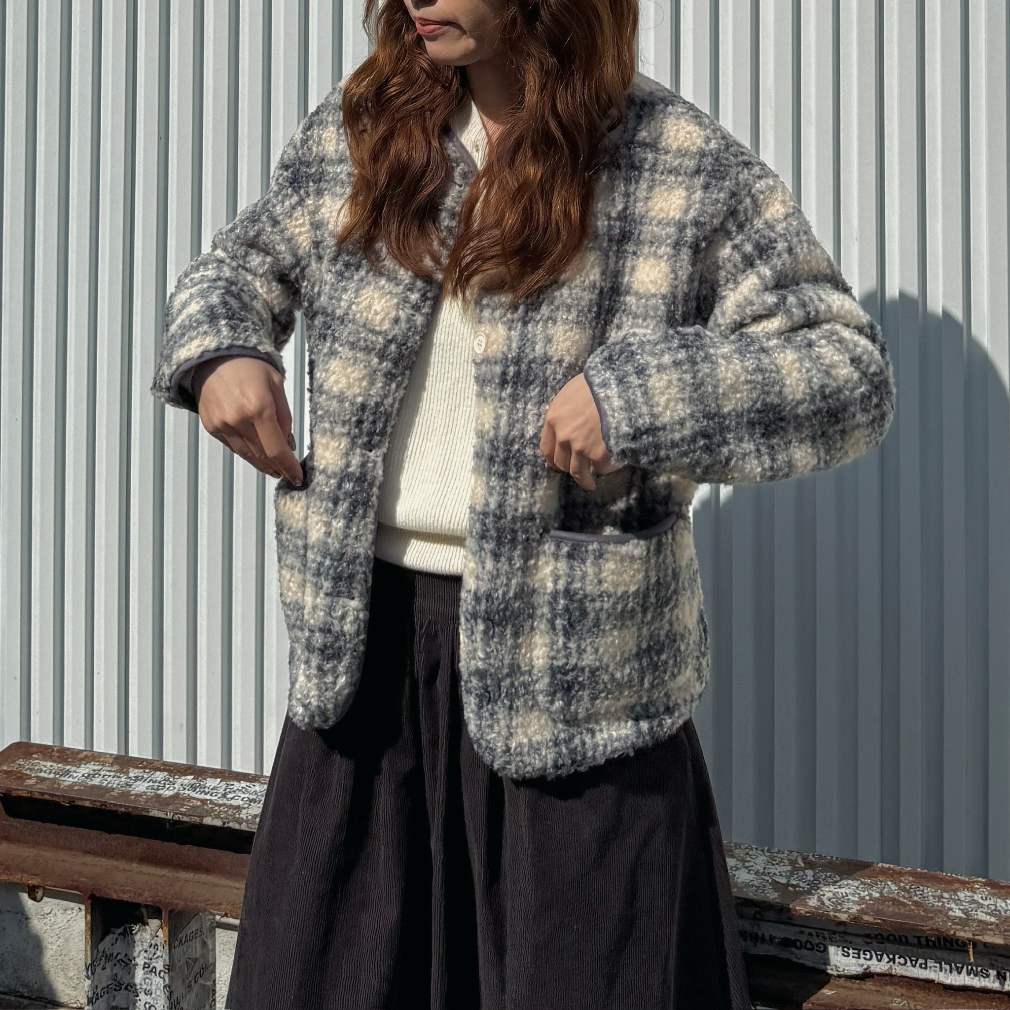 627A0D10-42F9-429A-9EA9-9C33F104D06B