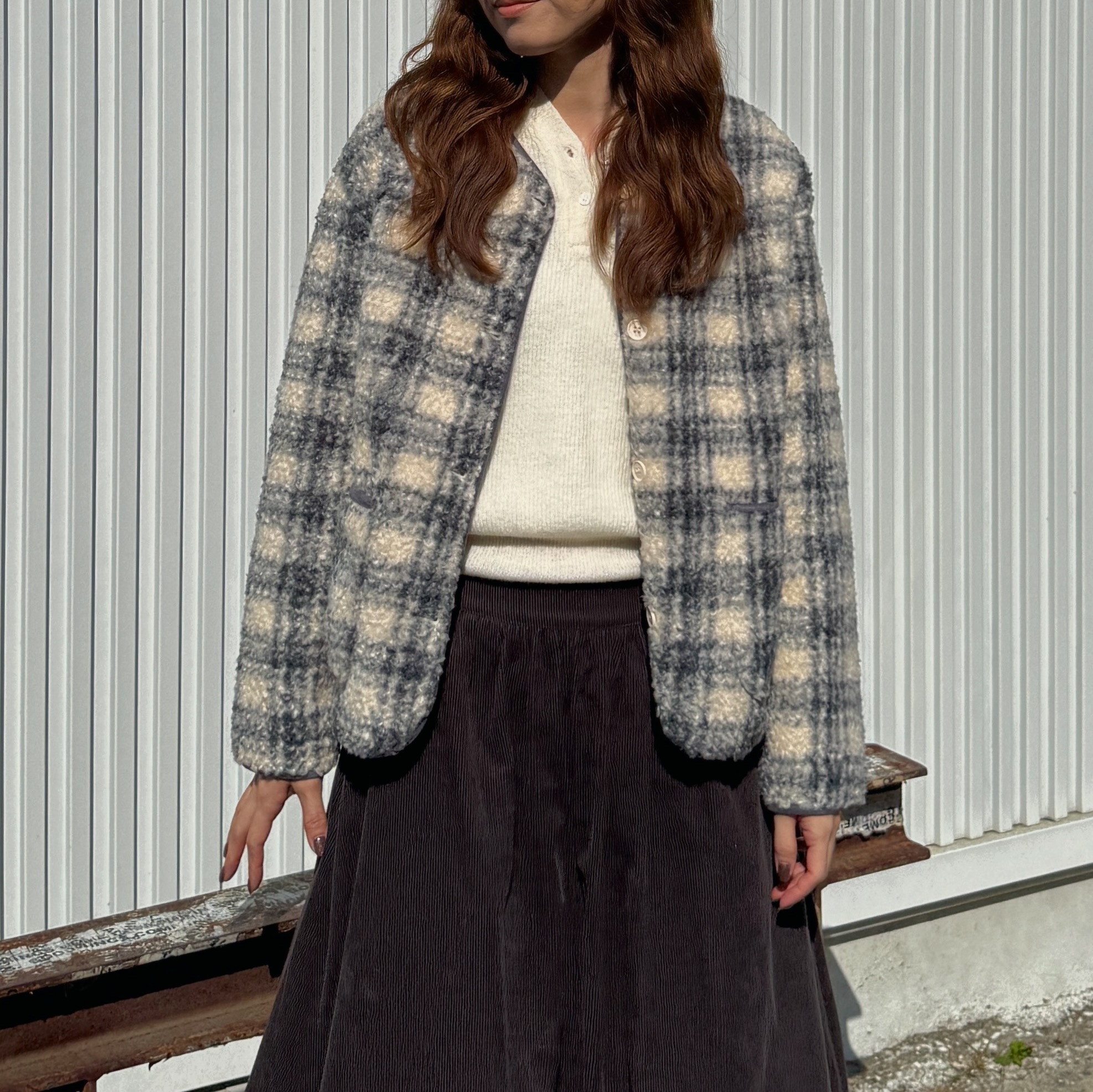 3603F79C-058F-4DE7-9C54-EF7005FABFFE