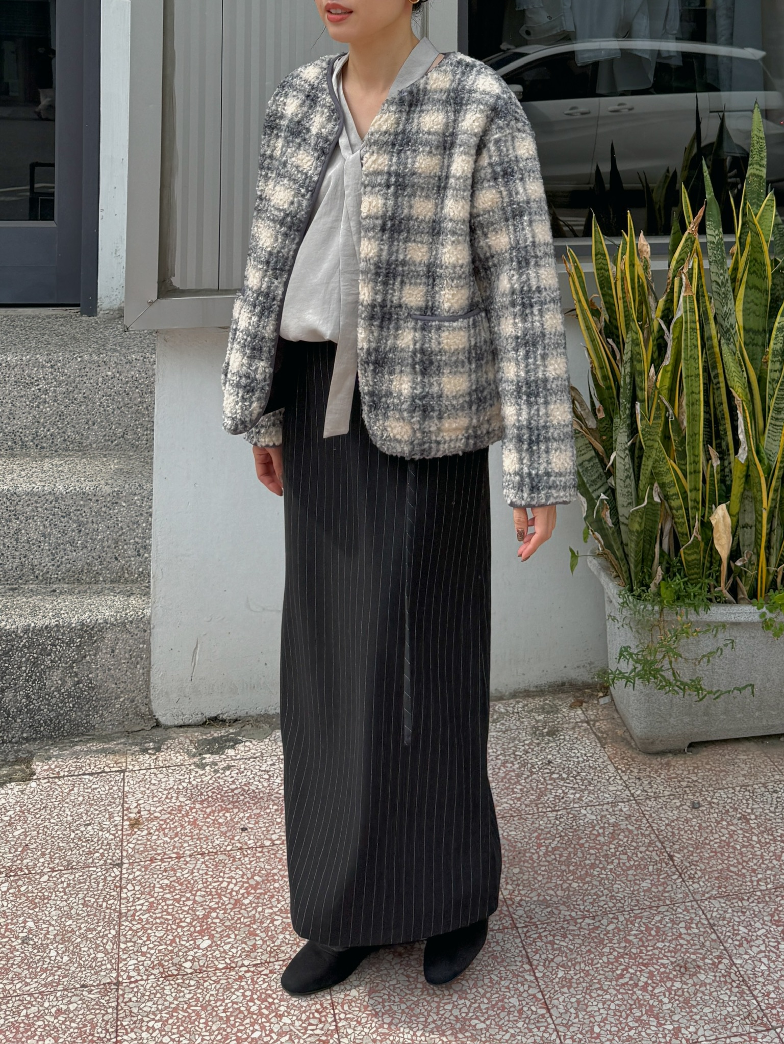 5CABB57D-3E2A-40CF-A4C9-EE832BBEFCAC