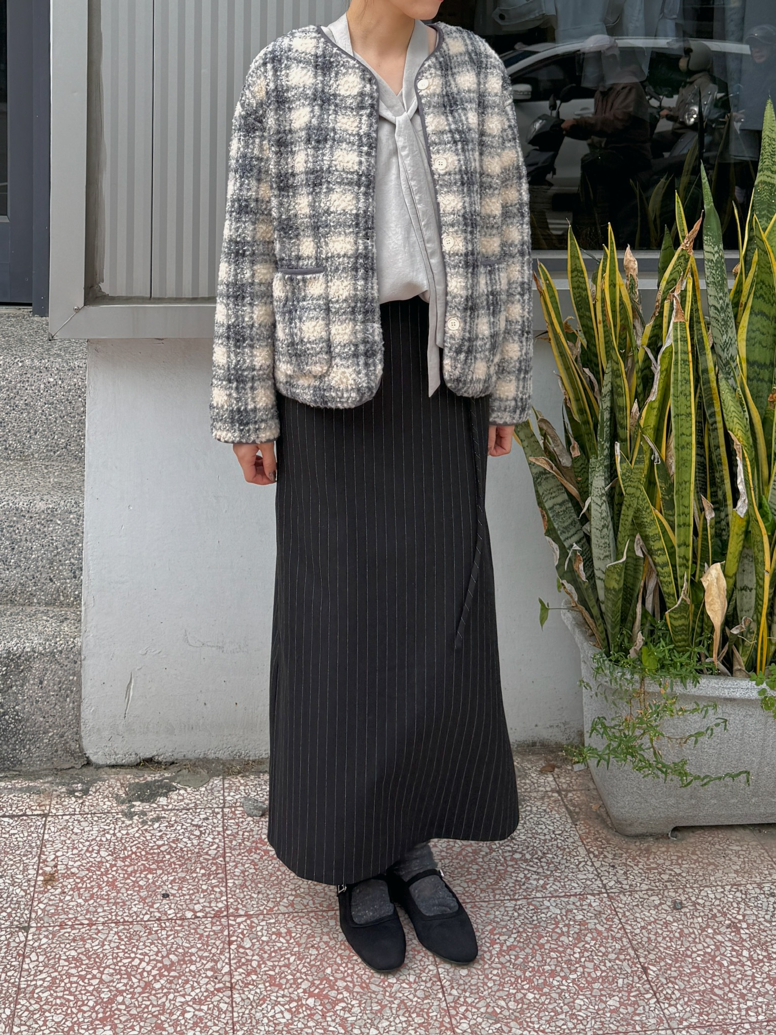 DCA2AE9C-85BA-46A6-A289-F2A56CEE2E83