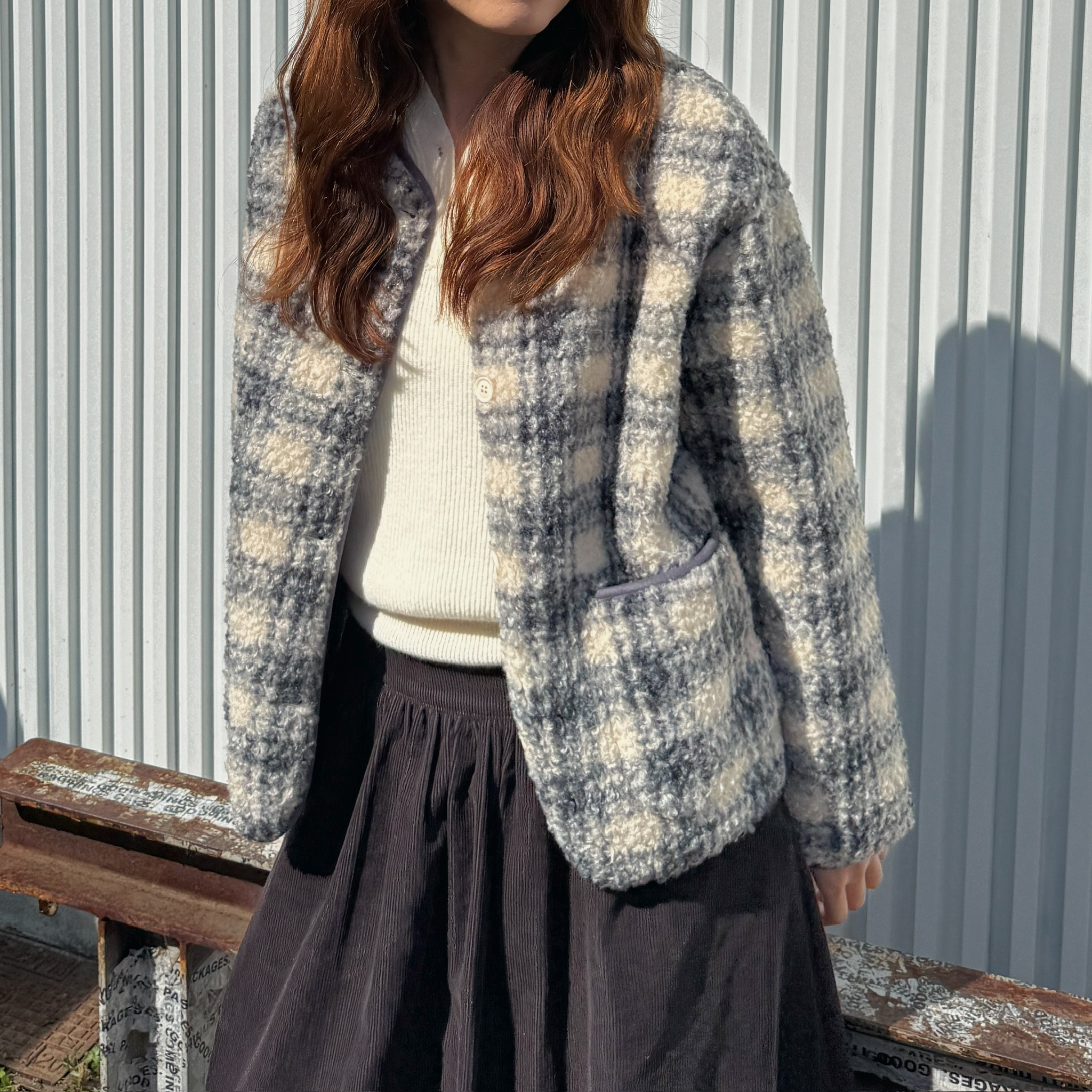 4036581C-FDC2-45B1-A5EB-67023738ED77