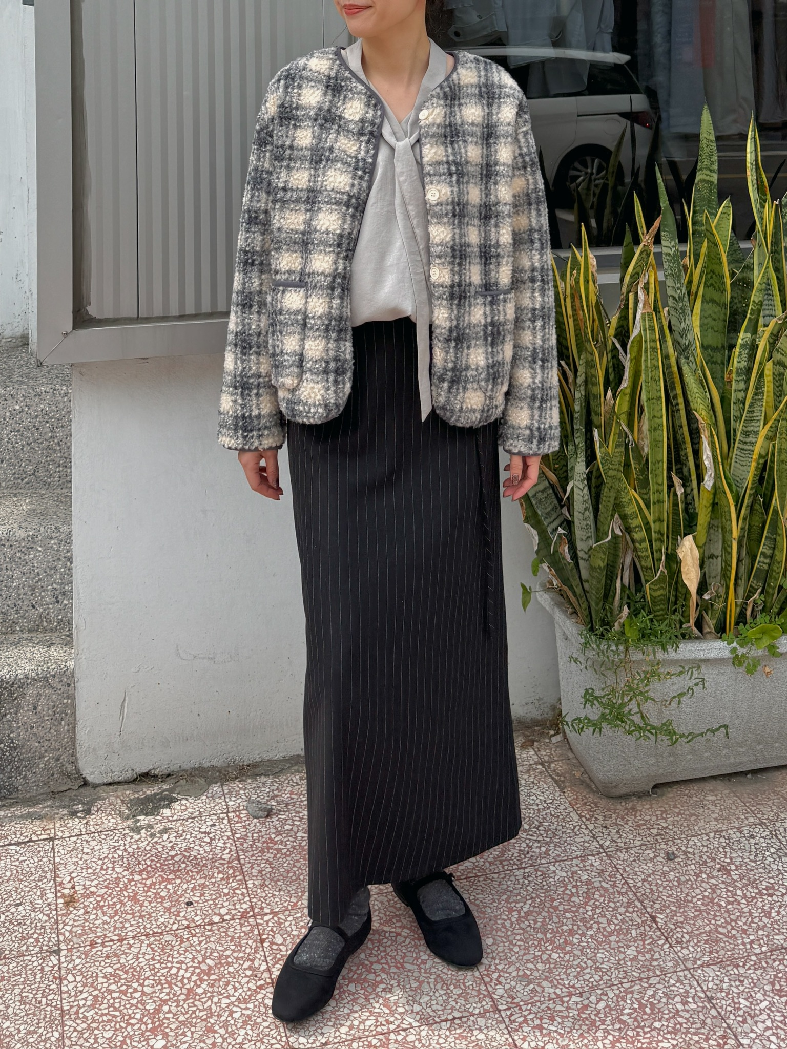 74A3D298-EBDE-4FB9-AE28-9FA175585DAC