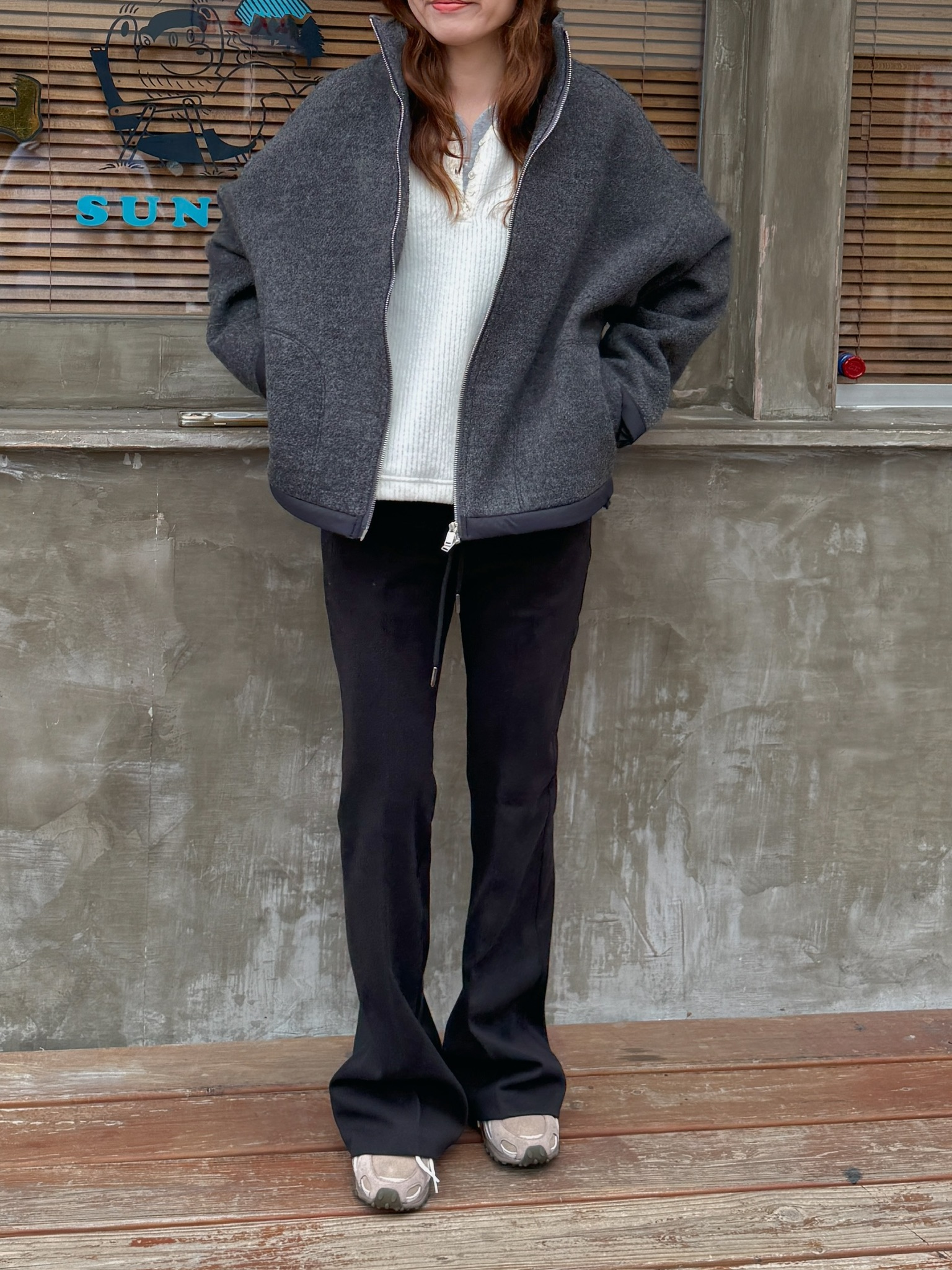 E4B1BD35-87D8-450E-9C3C-6FBA75CB9916