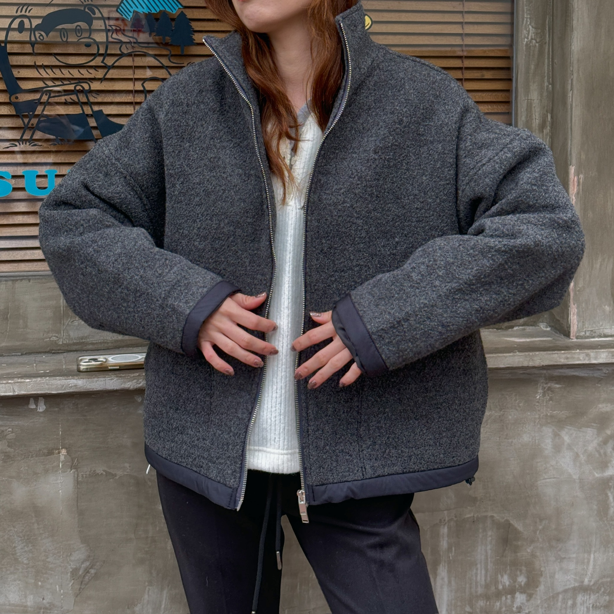 A1E34399-3F4B-4C42-9A81-B394E72373D9