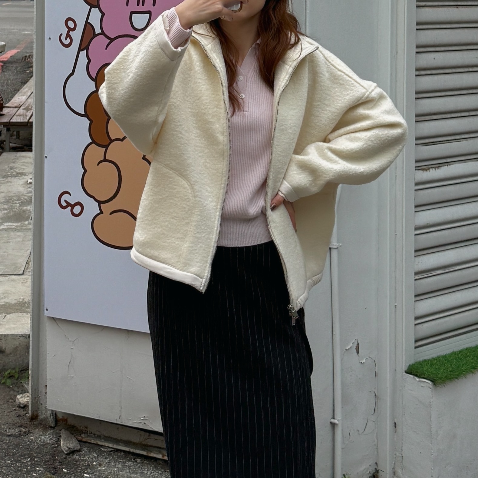 EF28A85F-13FD-4472-8850-7D4B1063FB79