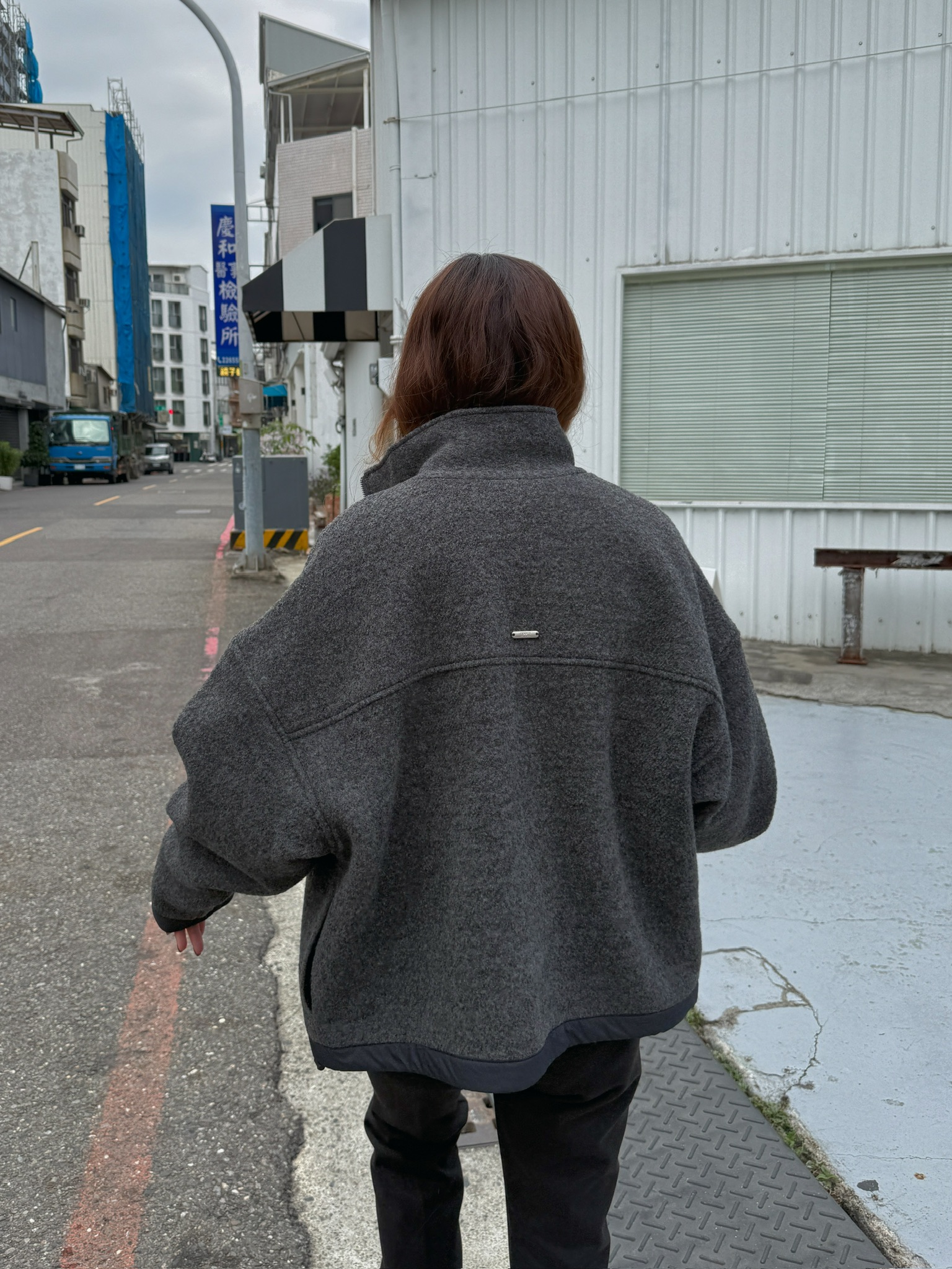 914DC556-21EB-43D9-A4F6-76A9FCA887BD