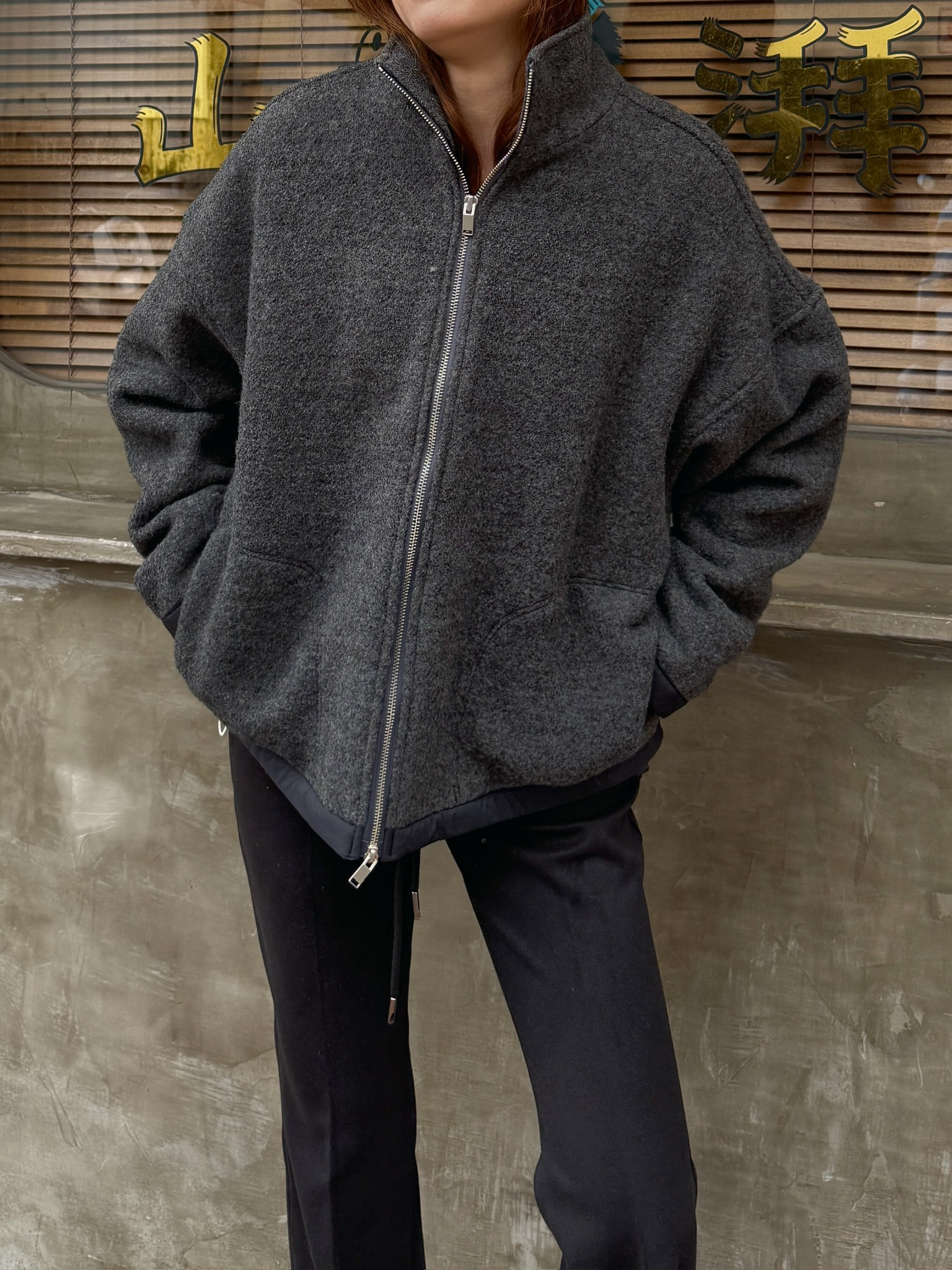 2CFEF99A-1B94-4700-AE40-51A5B2D352E6