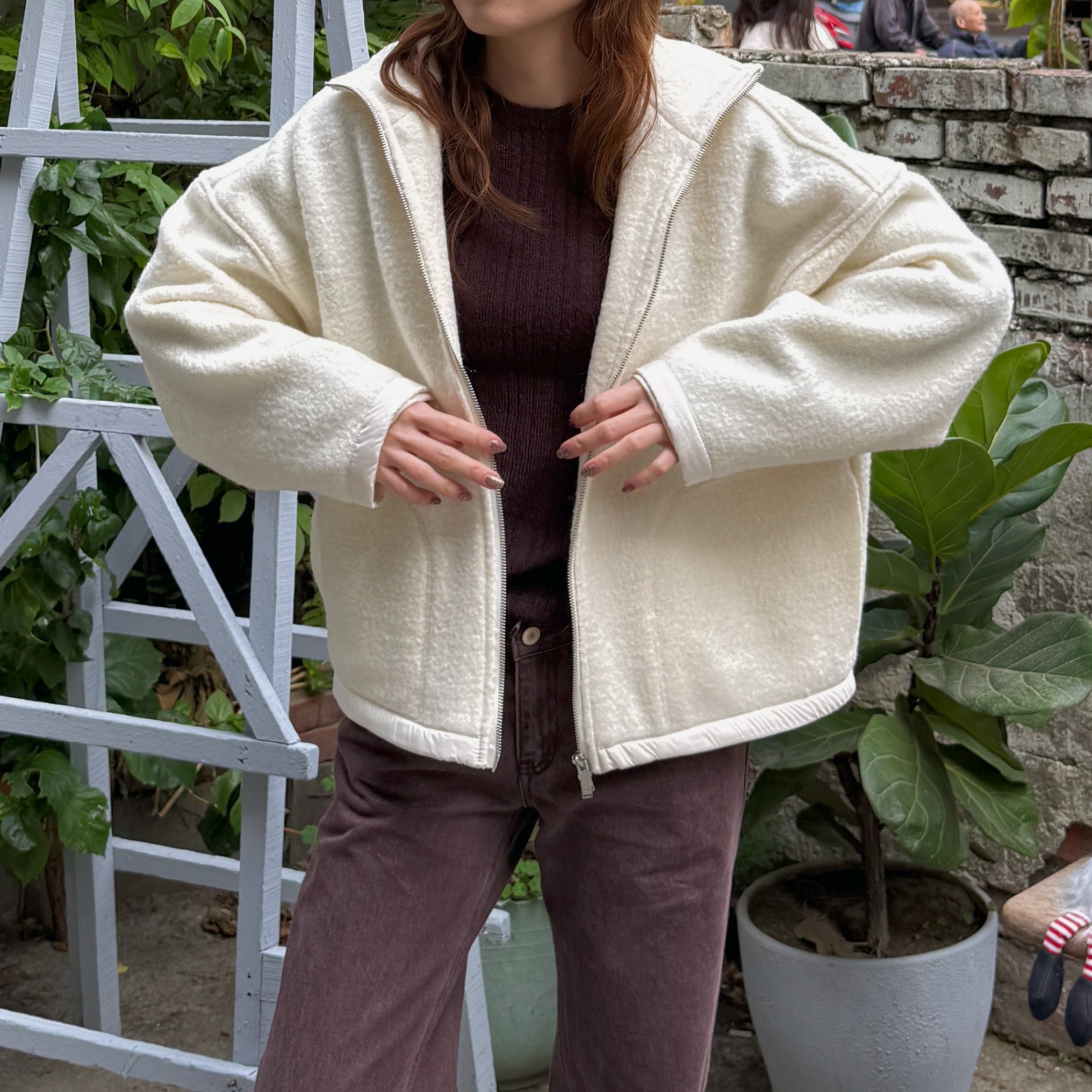 95540610-8ABA-4D3E-A371-E4C046554F4F