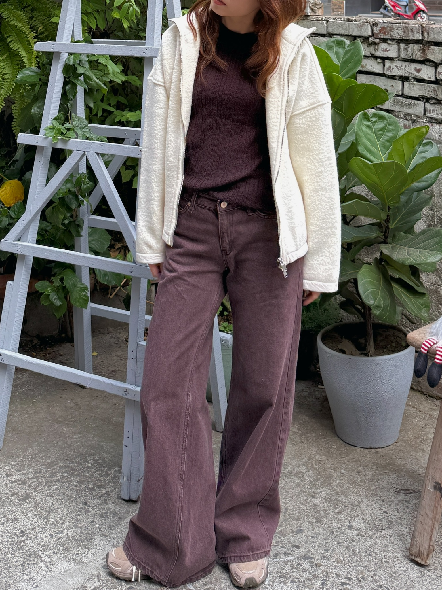 3FBE64B7-FDB0-4746-A9CB-373FF45A9FAD