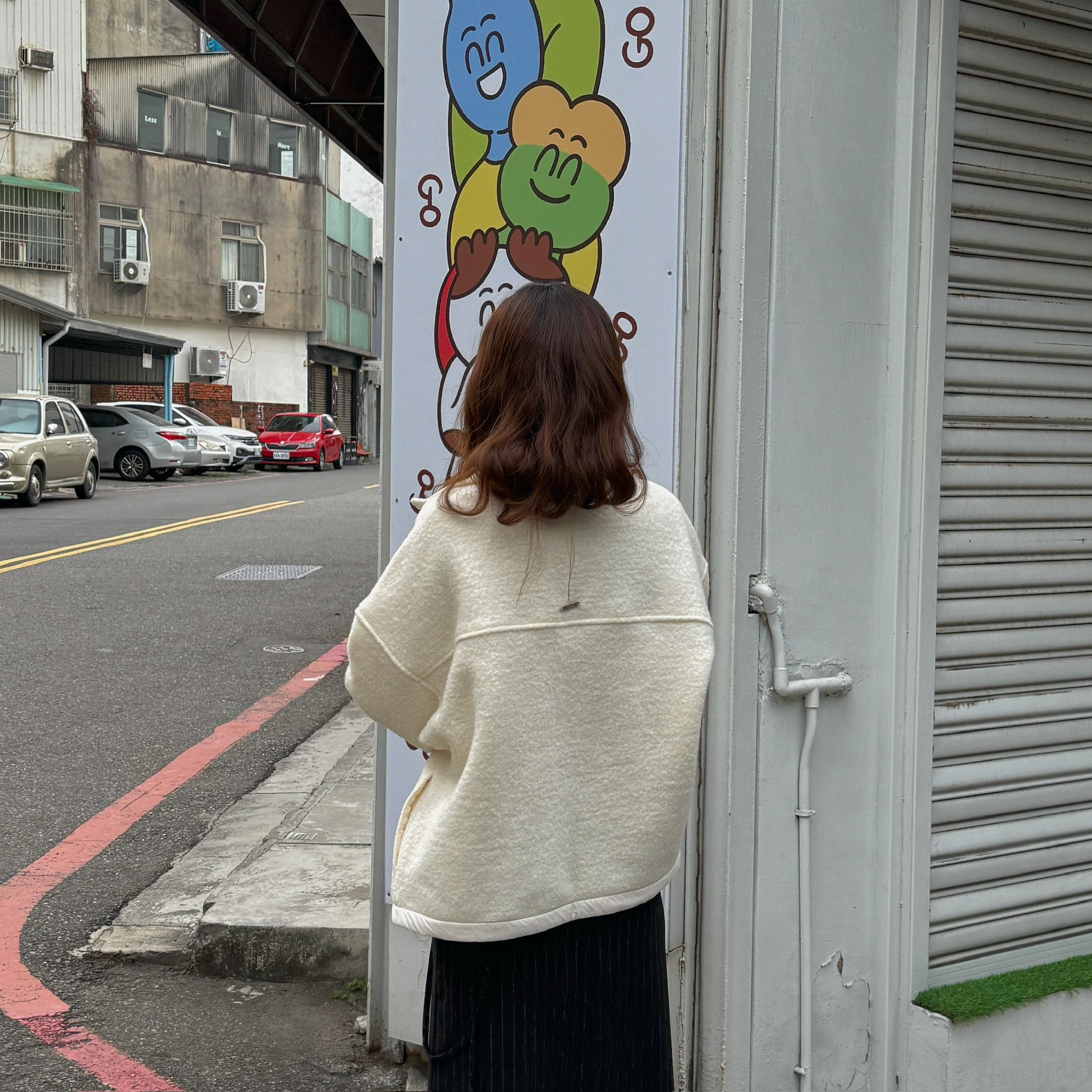 38E39BD0-E3F2-4662-95AD-DB5A03A20BC8