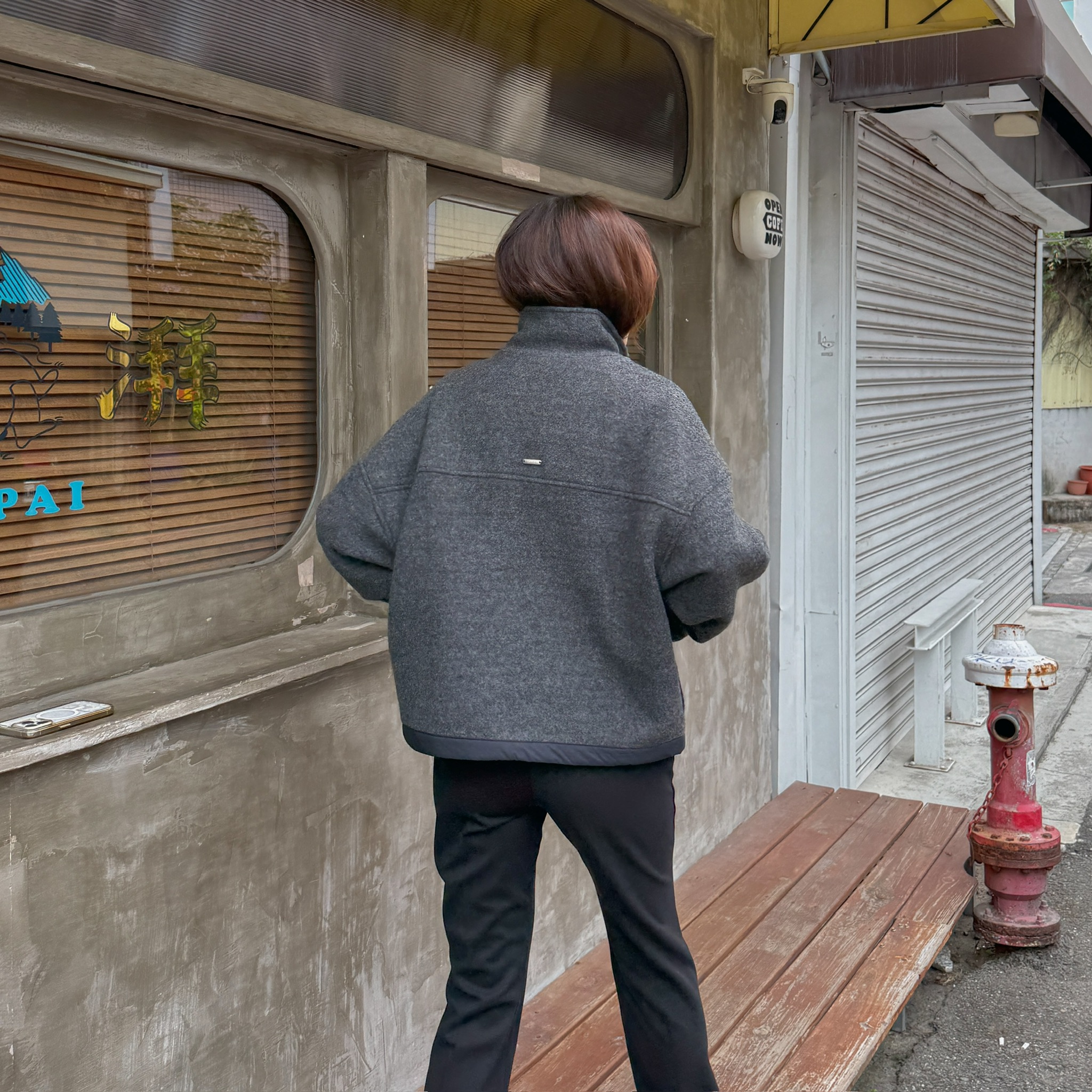 0847D1D5-BEDA-47C7-9E14-ABF1929693AB