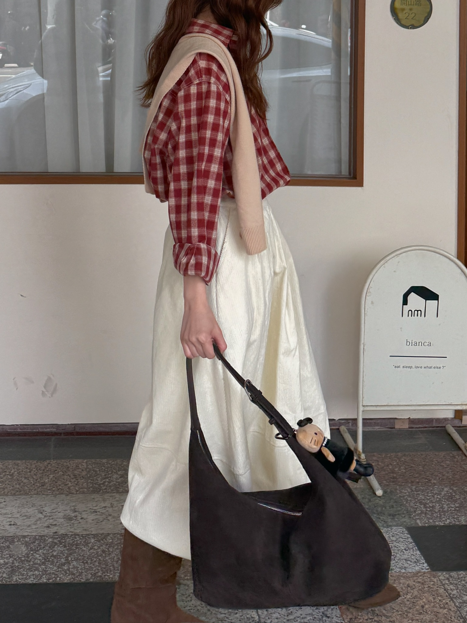 3F4C5E52-E9B4-4B28-B6CB-C0C082E4B439