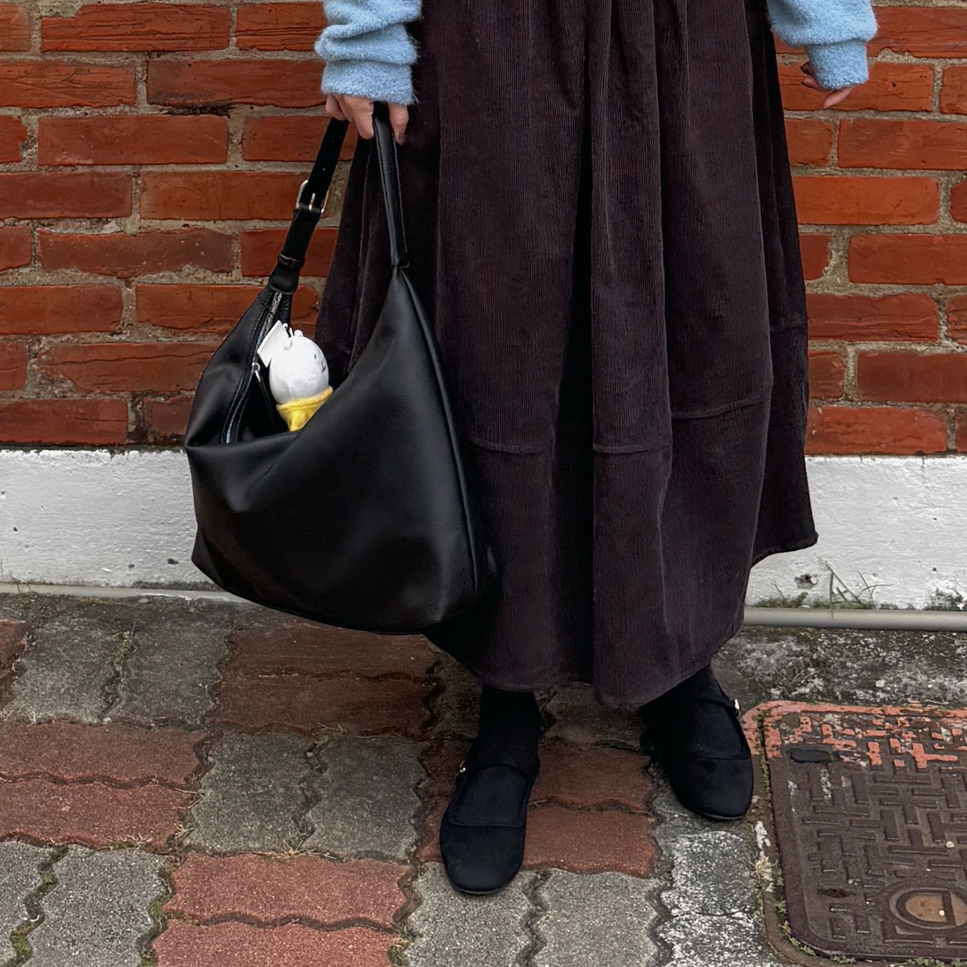 34B3602C-20F7-420A-8640-76A3CF376CB3