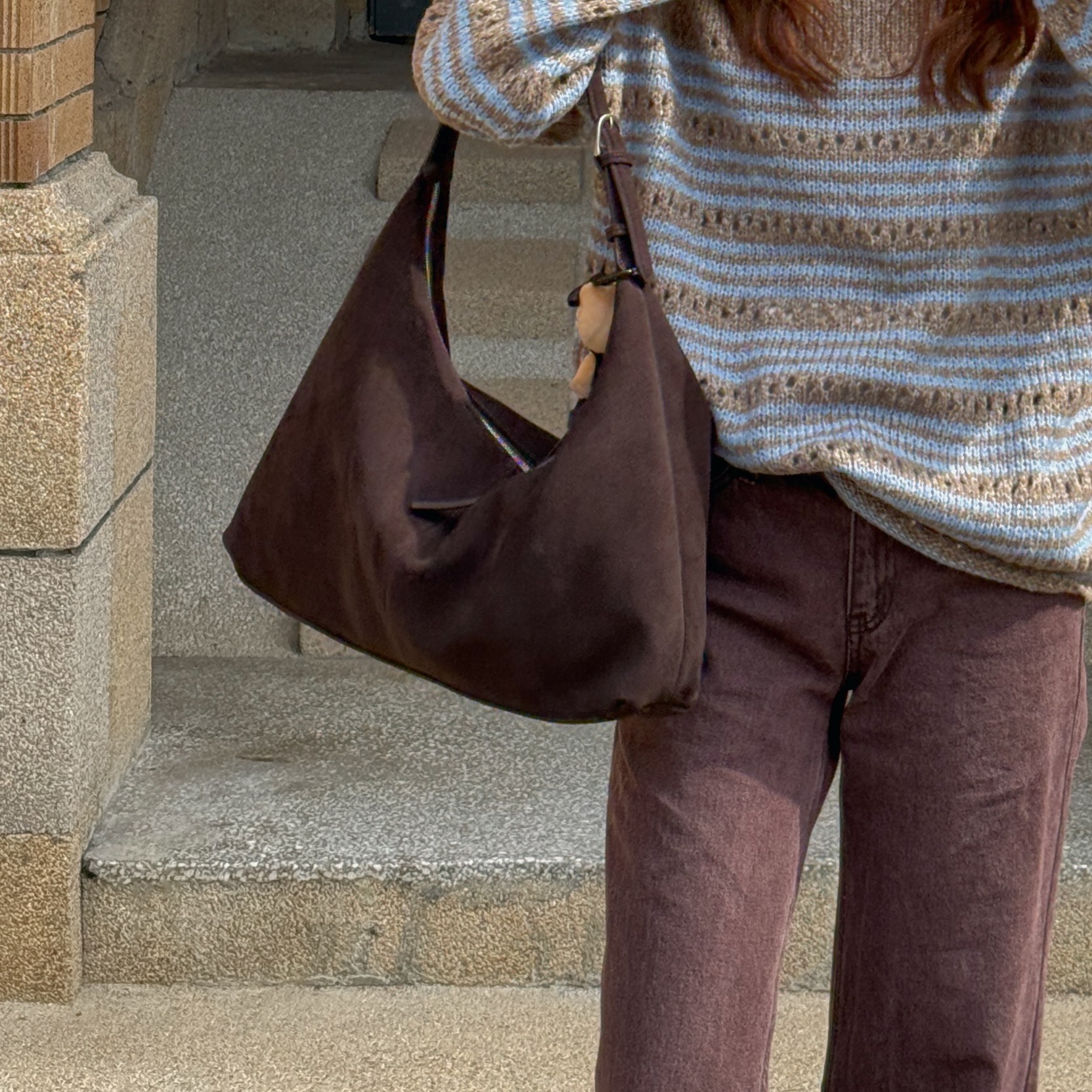 652AF929-A994-40C6-85FA-713D47AFB85C