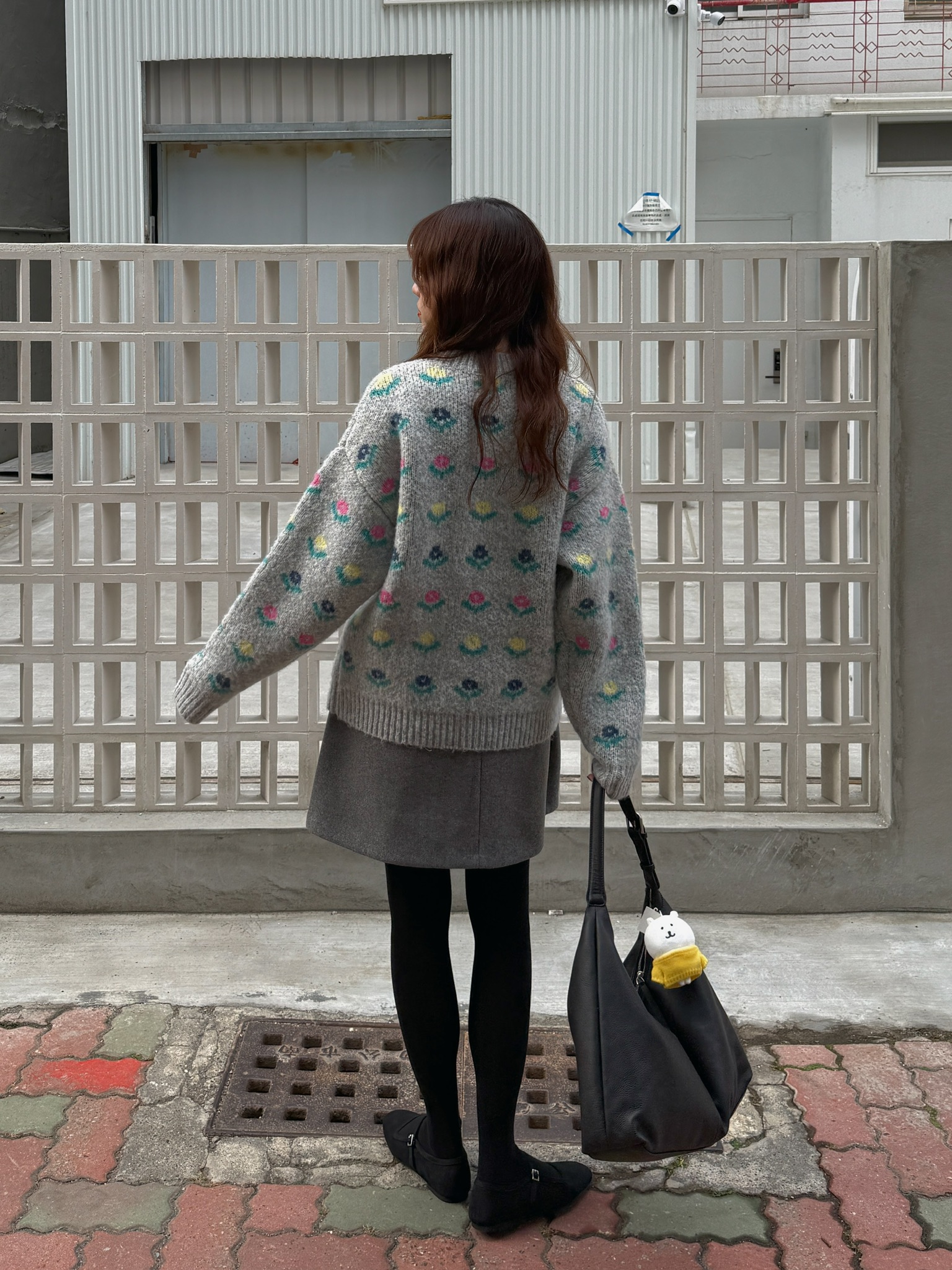 48FD9B30-5B21-488B-948F-C516F348A088