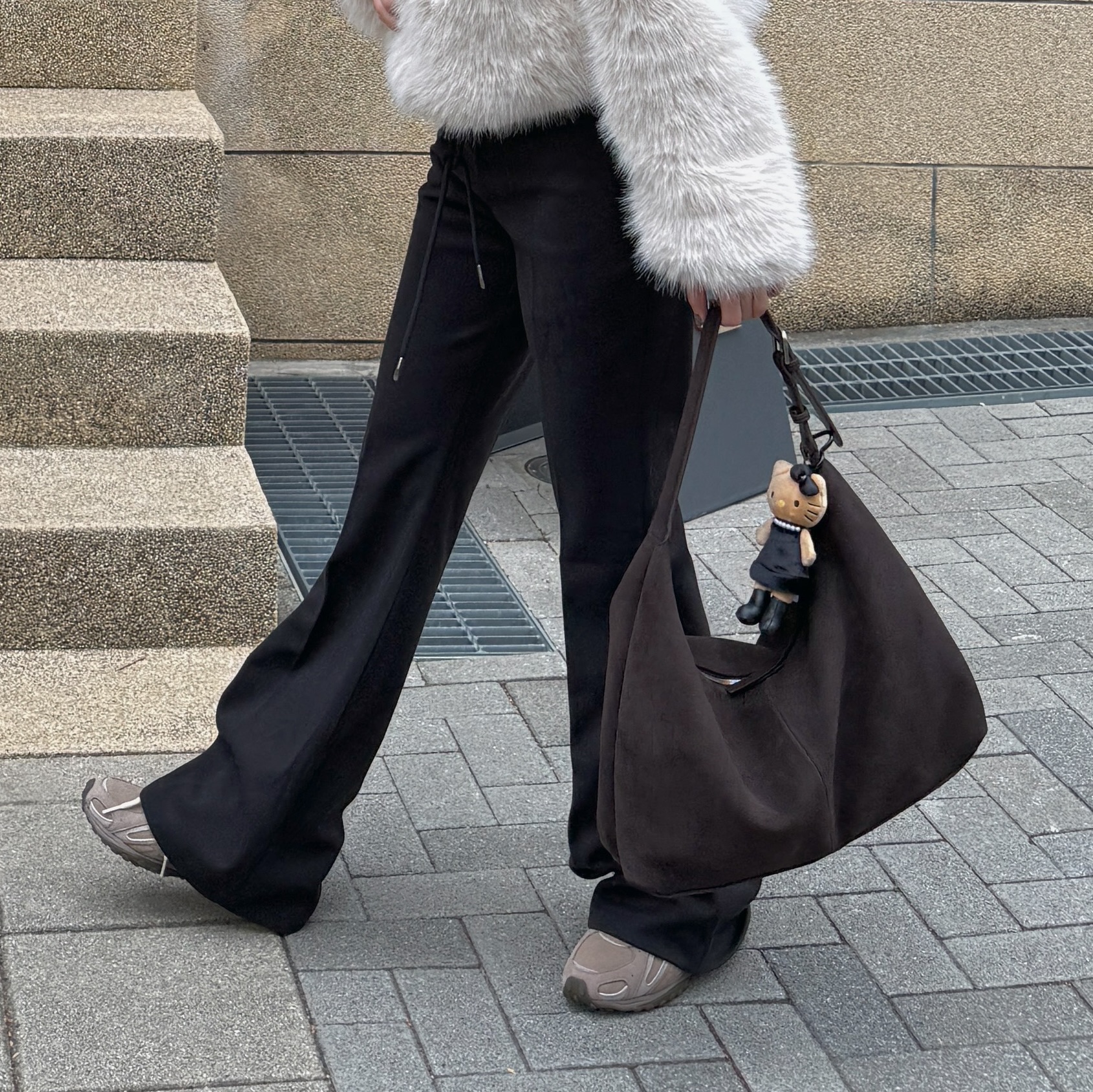 2CEFCD54-DB2B-4E08-B9EA-DA2541D77A06