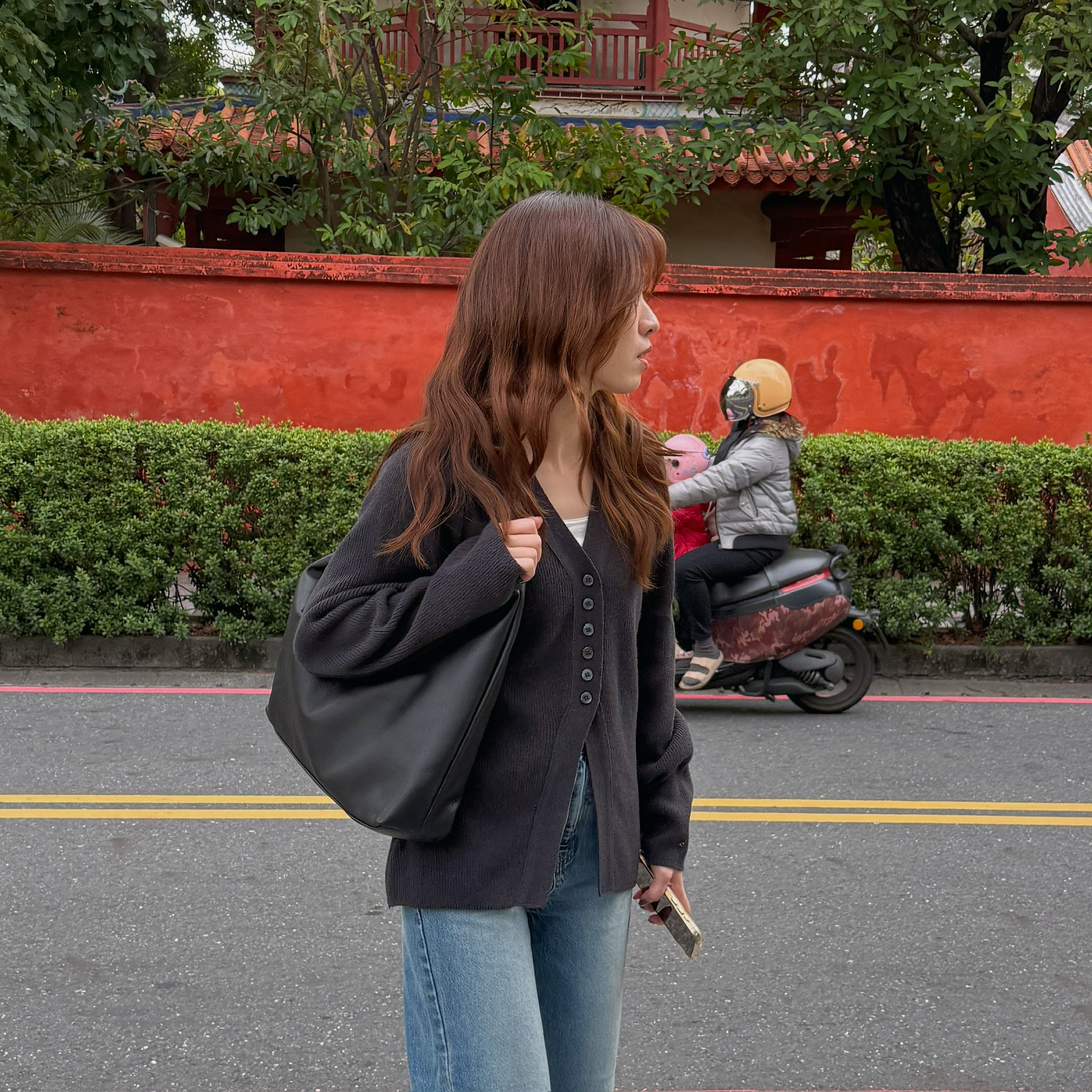 F641F1F0-ADB3-4E54-9E6A-E8B5C8A4D80E