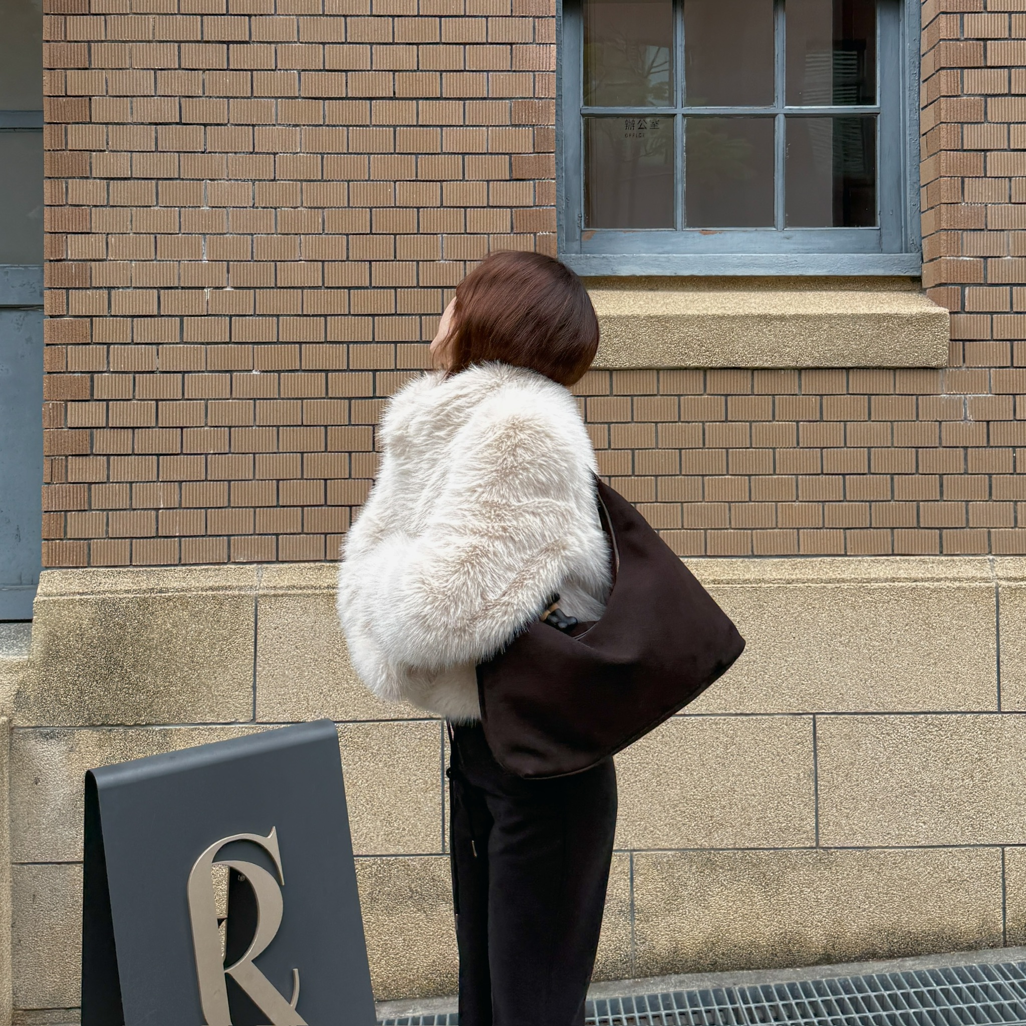 BE5575AB-546F-41A0-BB8B-E6D62CAD694F