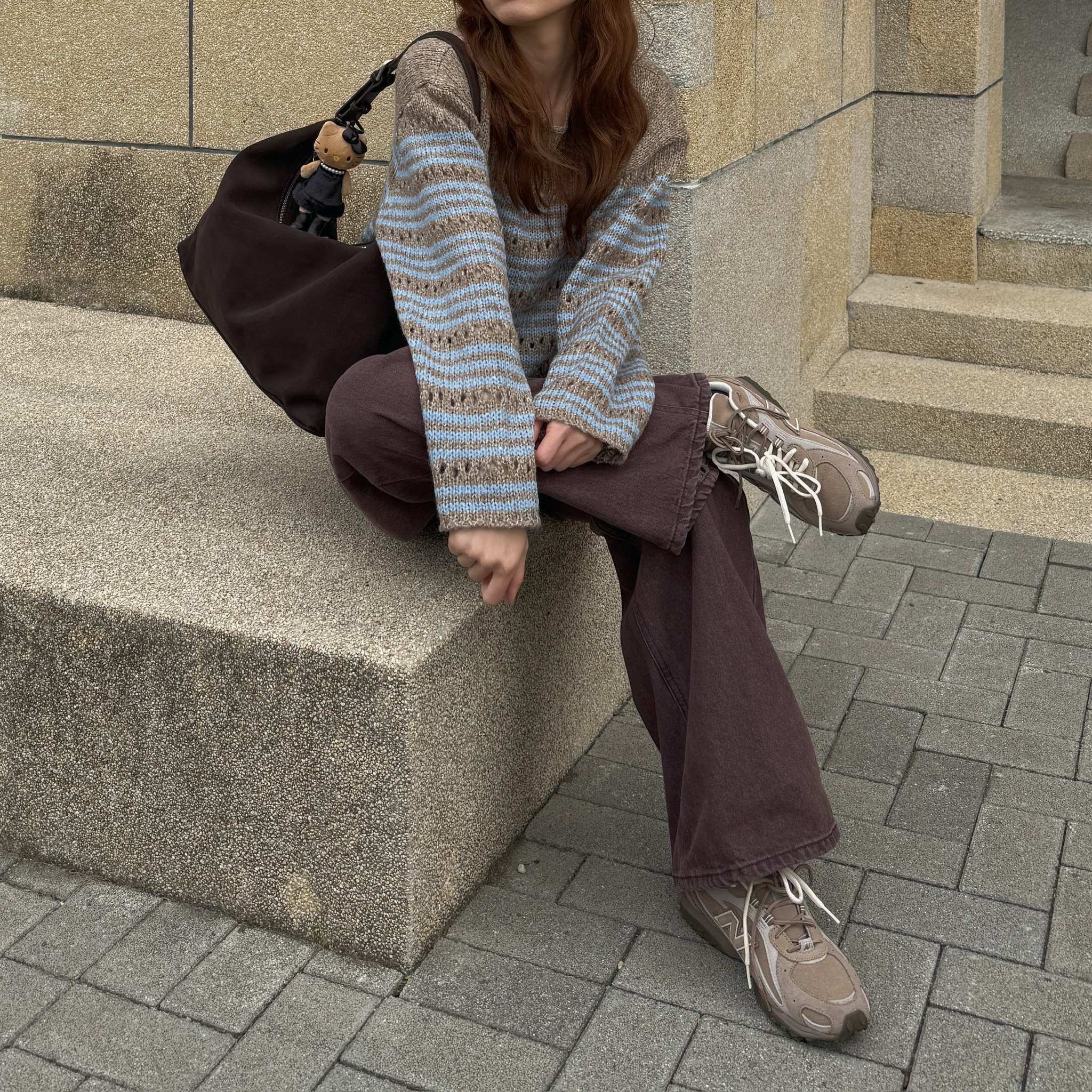 2C12304D-0D49-4414-87C7-5A0B216CF1F7