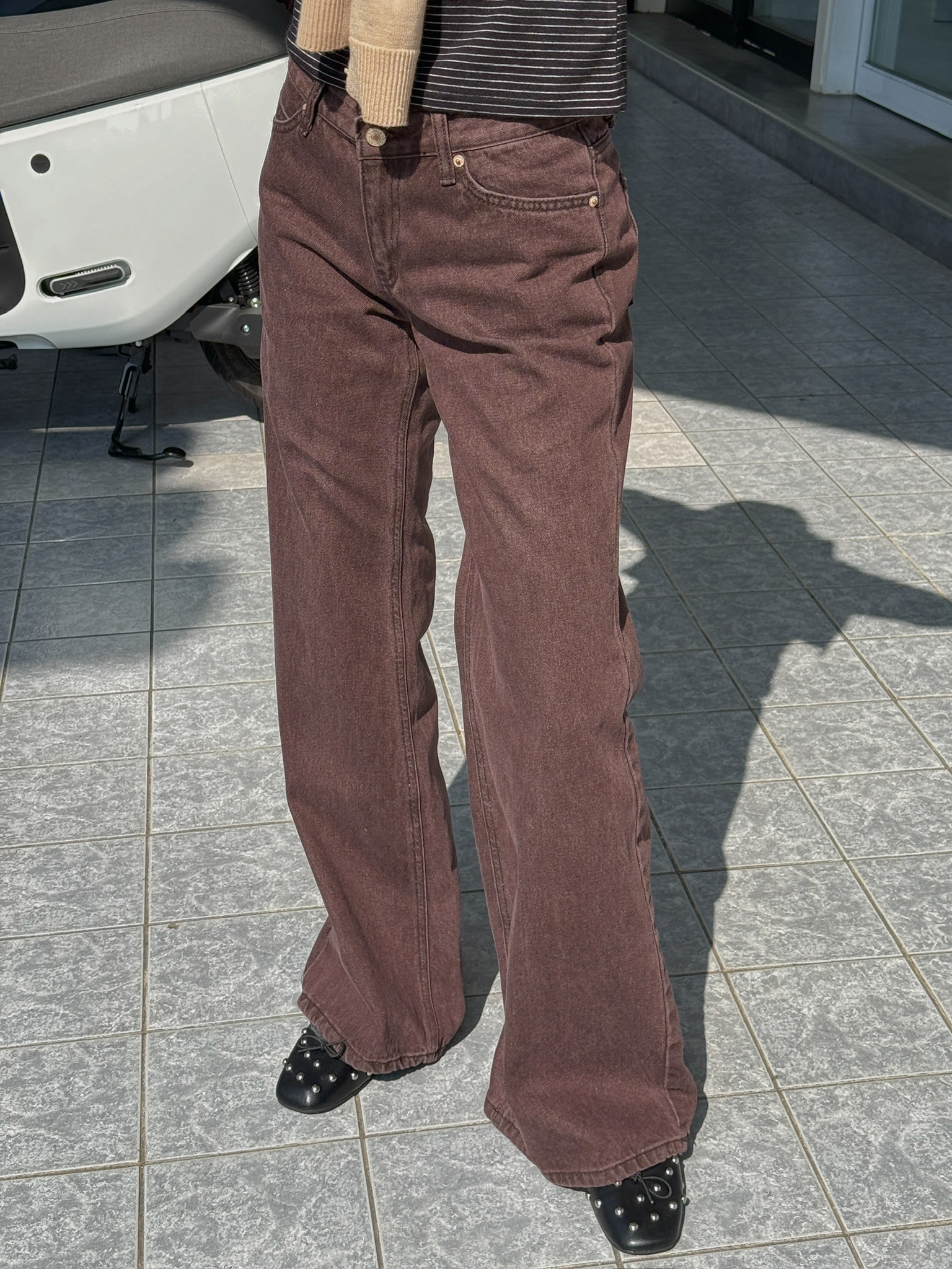 0C76671D-8B8E-479D-AE90-450AC4BFECEC