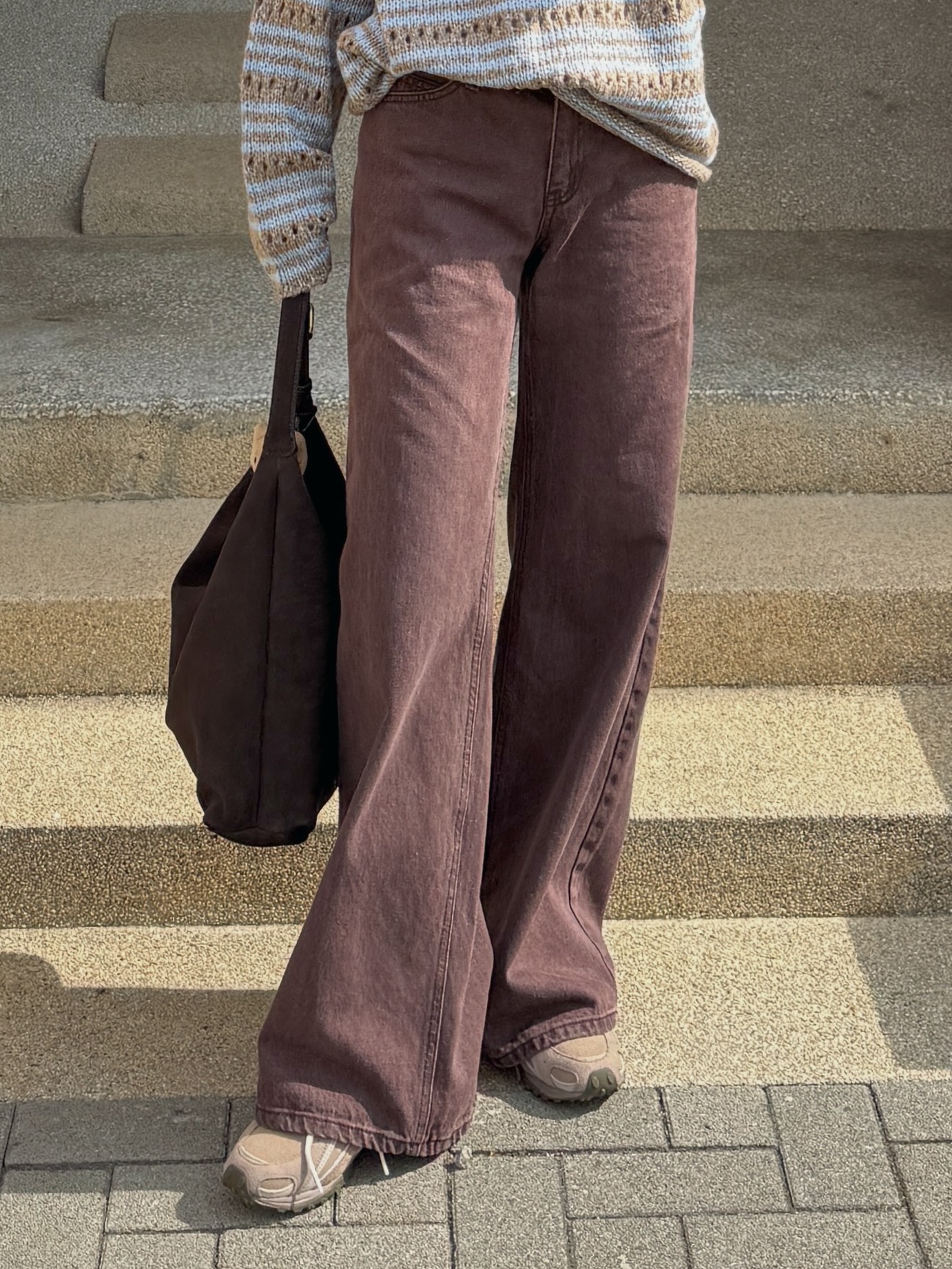 C60DADBC-633E-4728-8444-E79FC1D40EA0