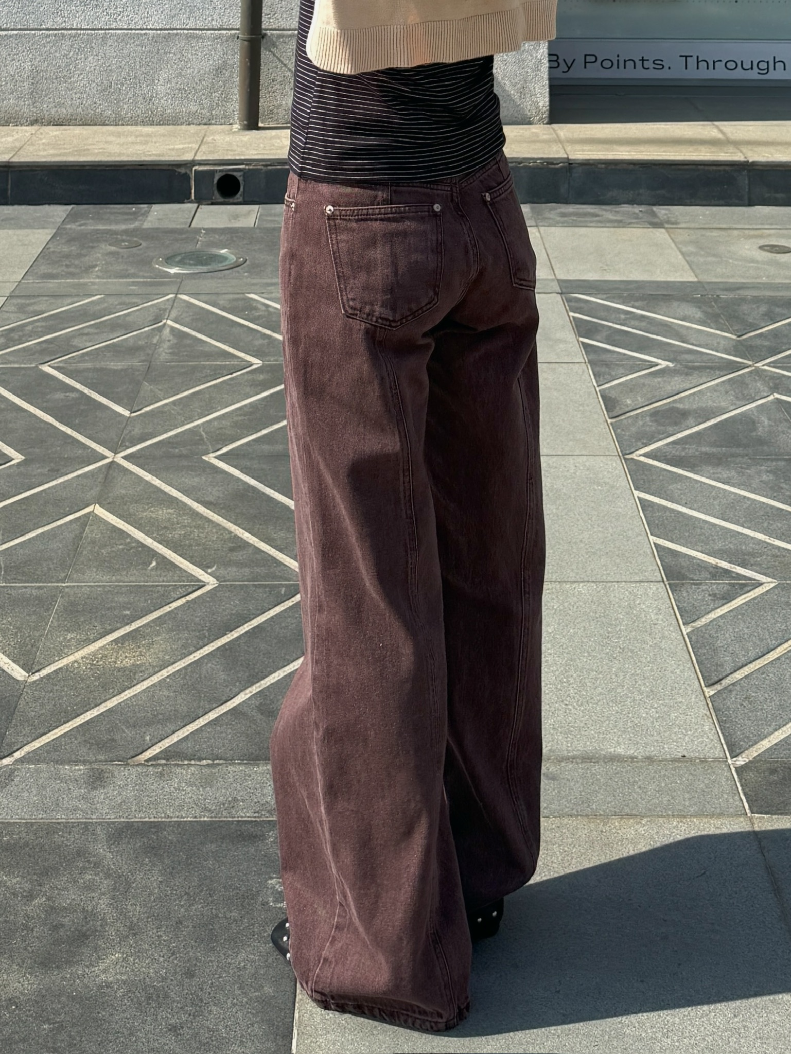 24B9BEB5-44C4-4399-BEA7-270F52CF843D