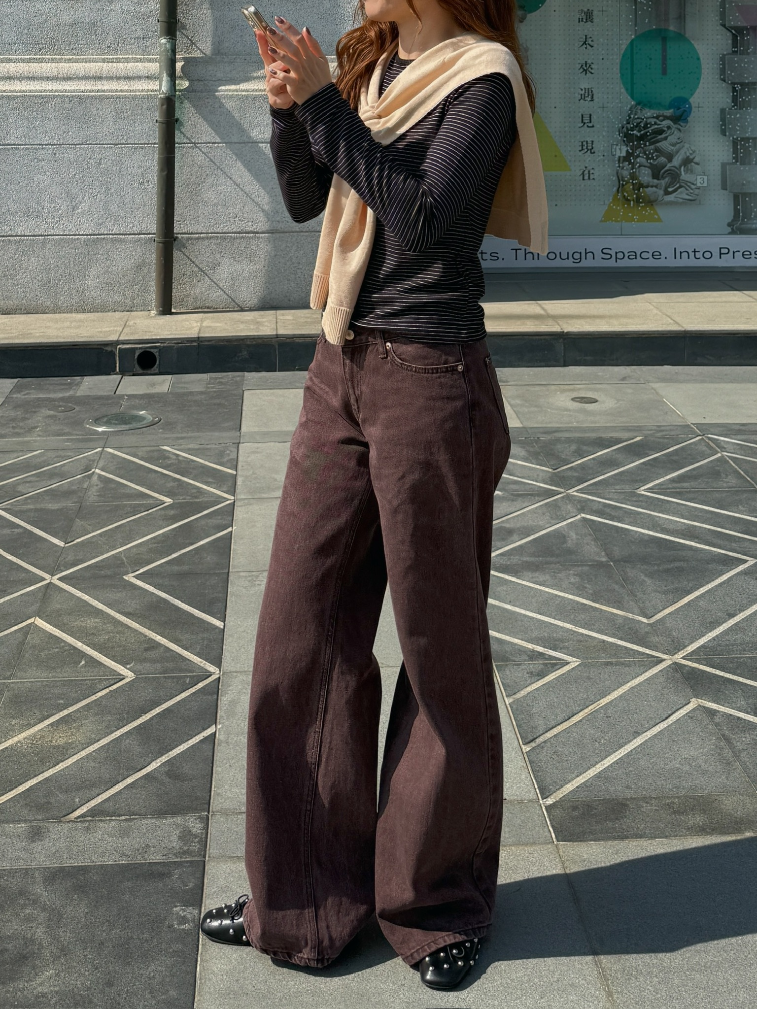 E429D379-189D-460B-BF77-B617CD65FE1B