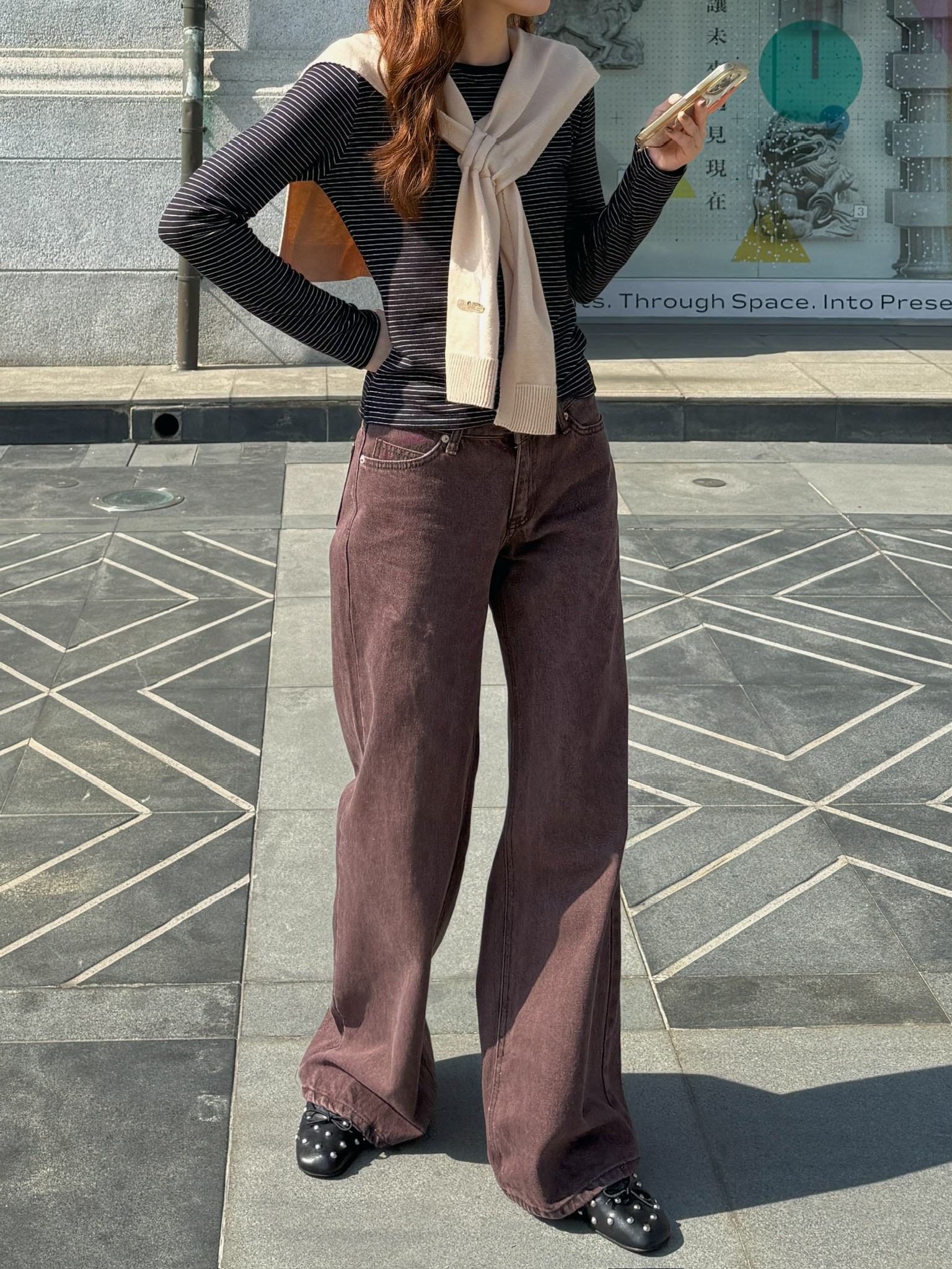 7126CF5C-BD41-45D6-A4E0-6E084F7D532F