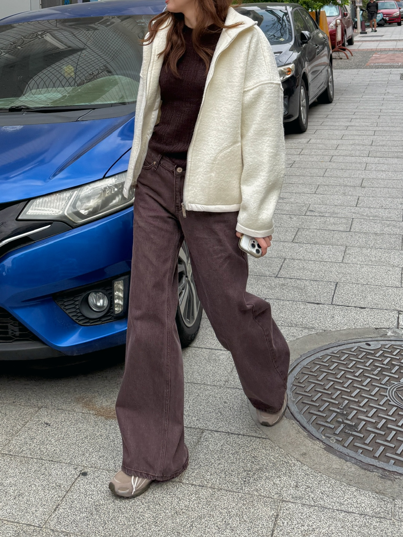 93015E49-E317-422F-B12C-9485E43BE072