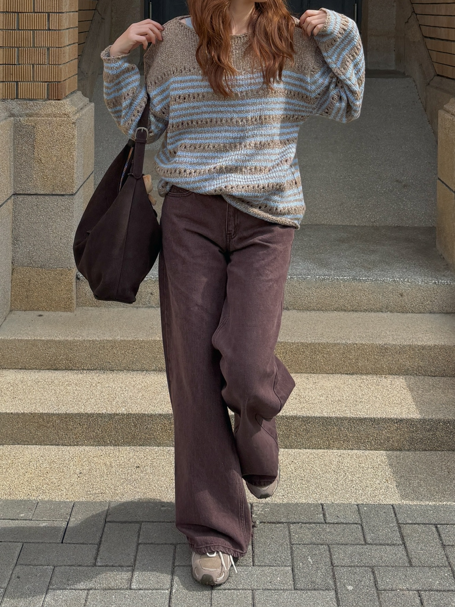 5633A941-1466-48DB-A20B-2DC168E867EE