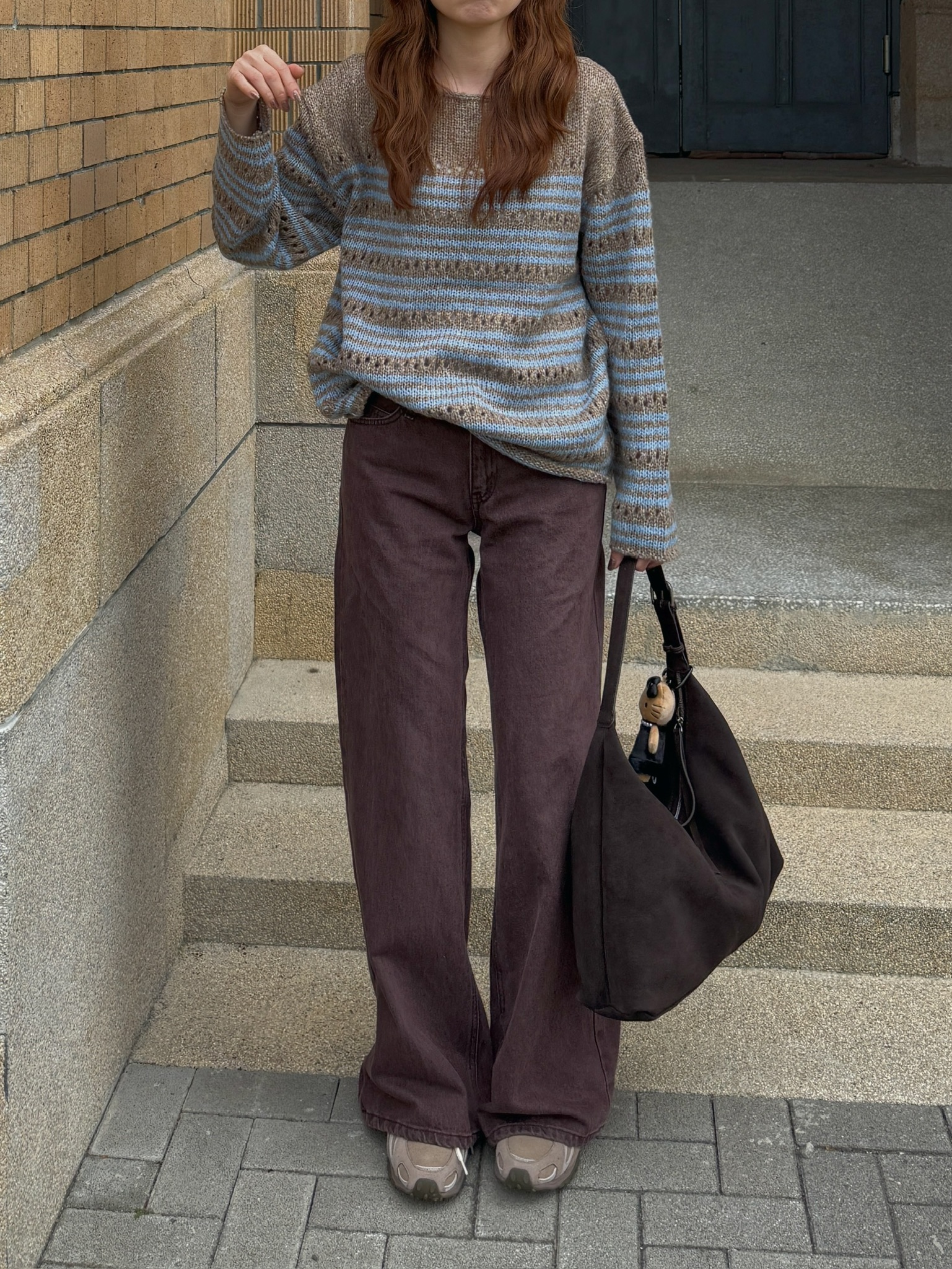 1F3D93D0-0151-4300-8E48-17E957E5D8F8