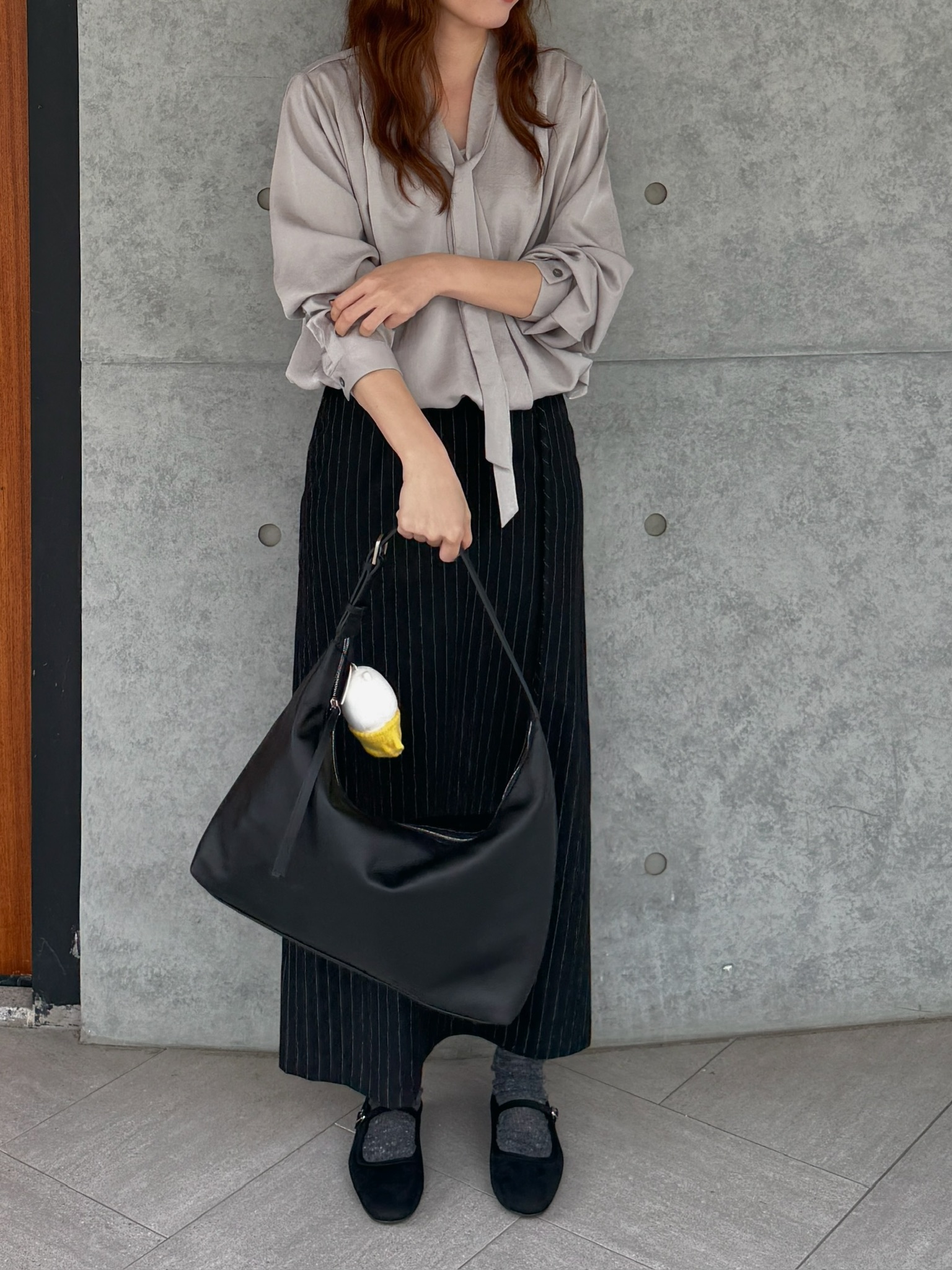 D8FA223E-1370-4E81-8983-747BB85CA631