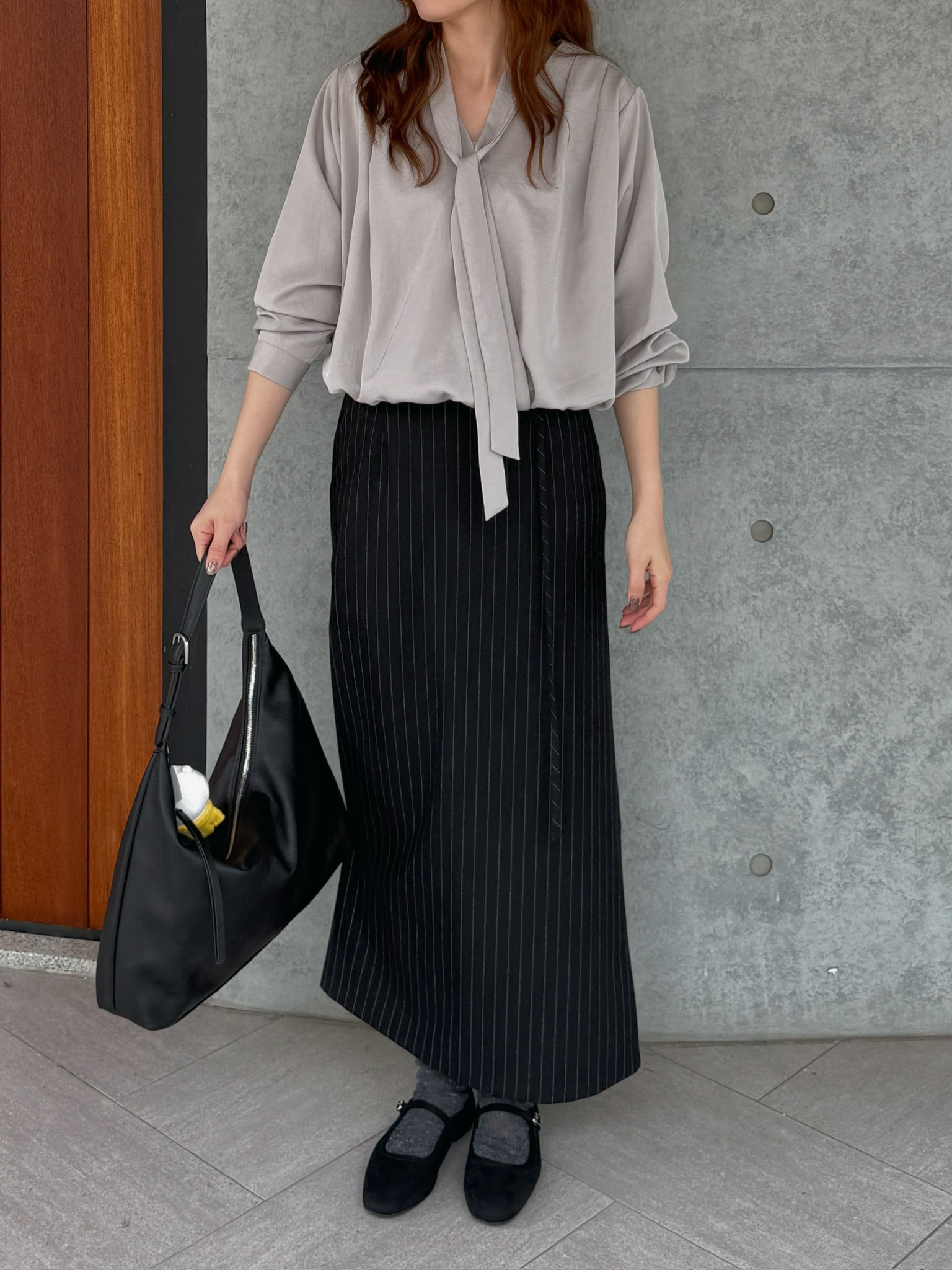 6B63AE99-AA24-4415-AA53-86EFED6AEE35