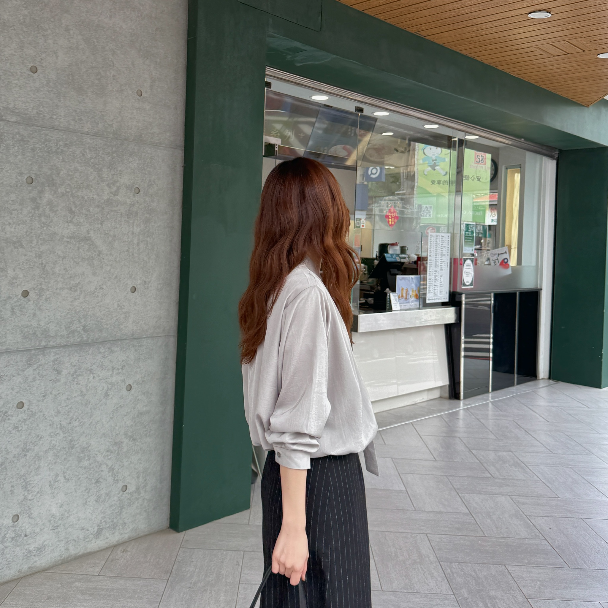 22718A07-50BC-4BEA-B974-5ED07332E87E