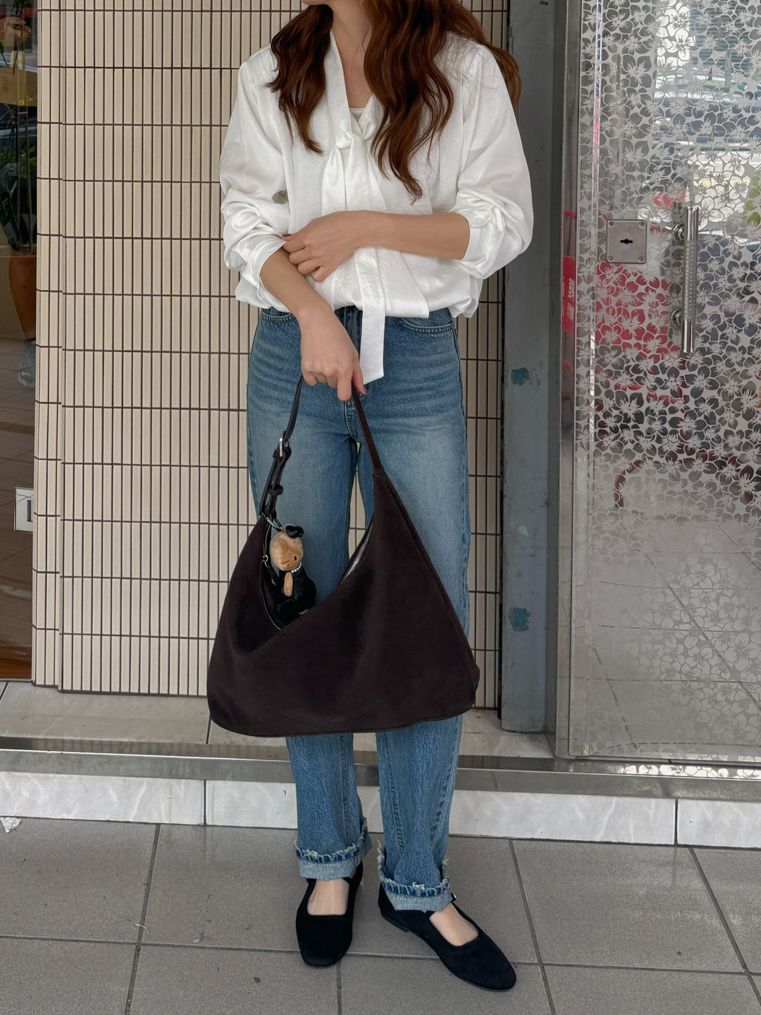 00813C80-B036-49F6-BDAD-46A85F110FFB