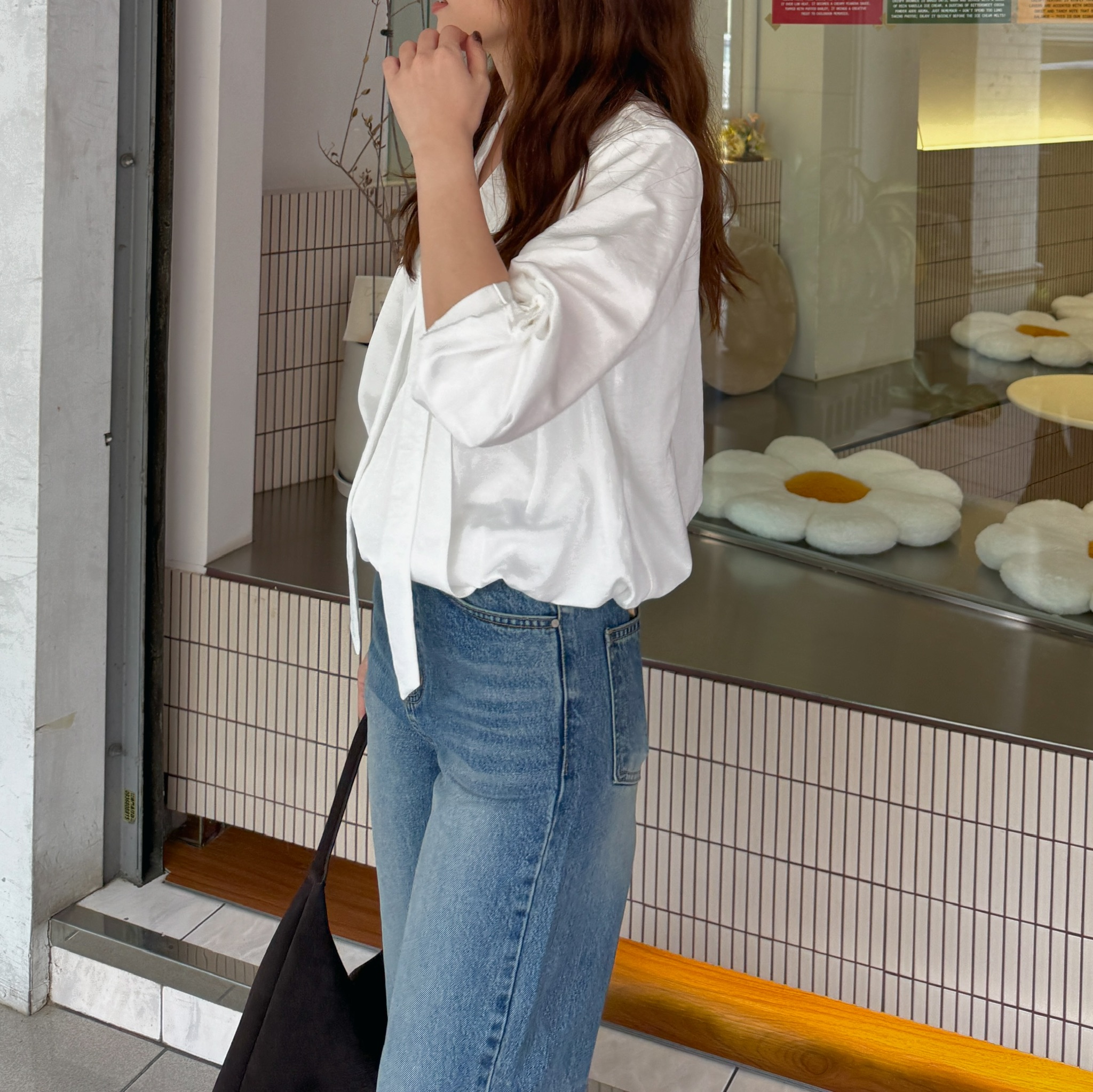 A8EFB66B-15A8-4A06-9205-97FD30240E1E