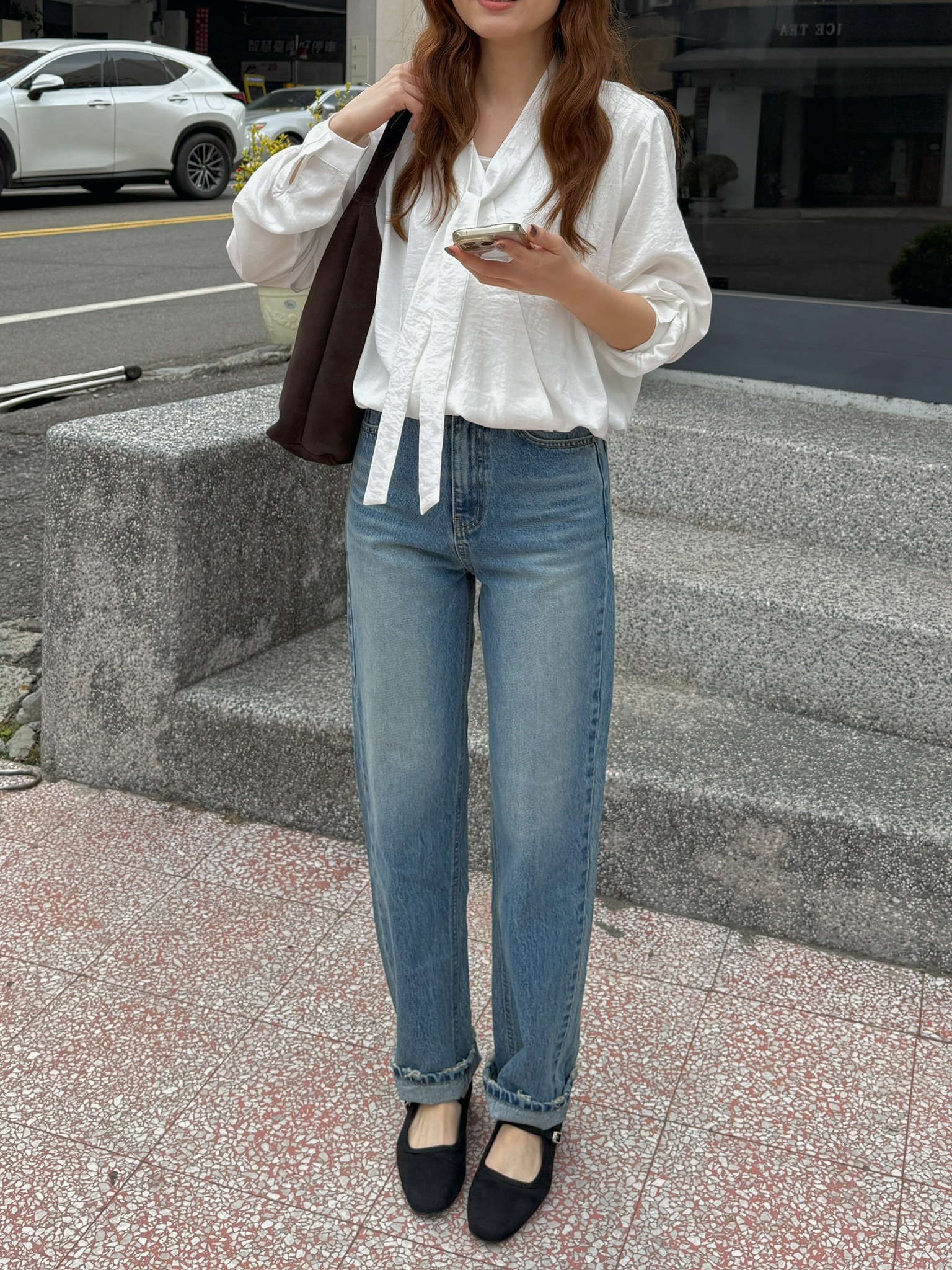 2321E3E7-9726-497F-9033-B5B3035007EF