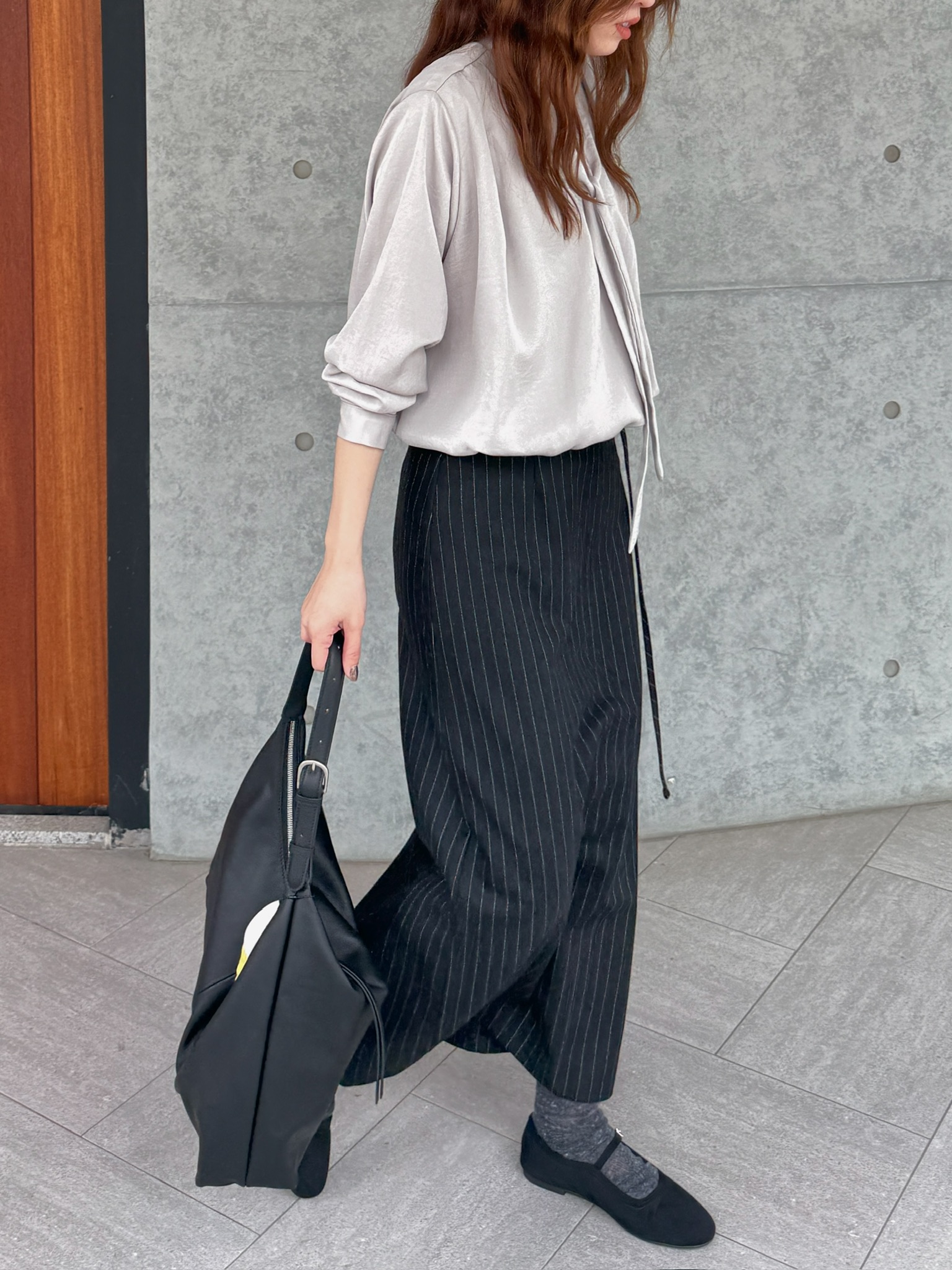 394F74AA-2585-4EE6-8DA1-3DACE92CF27A